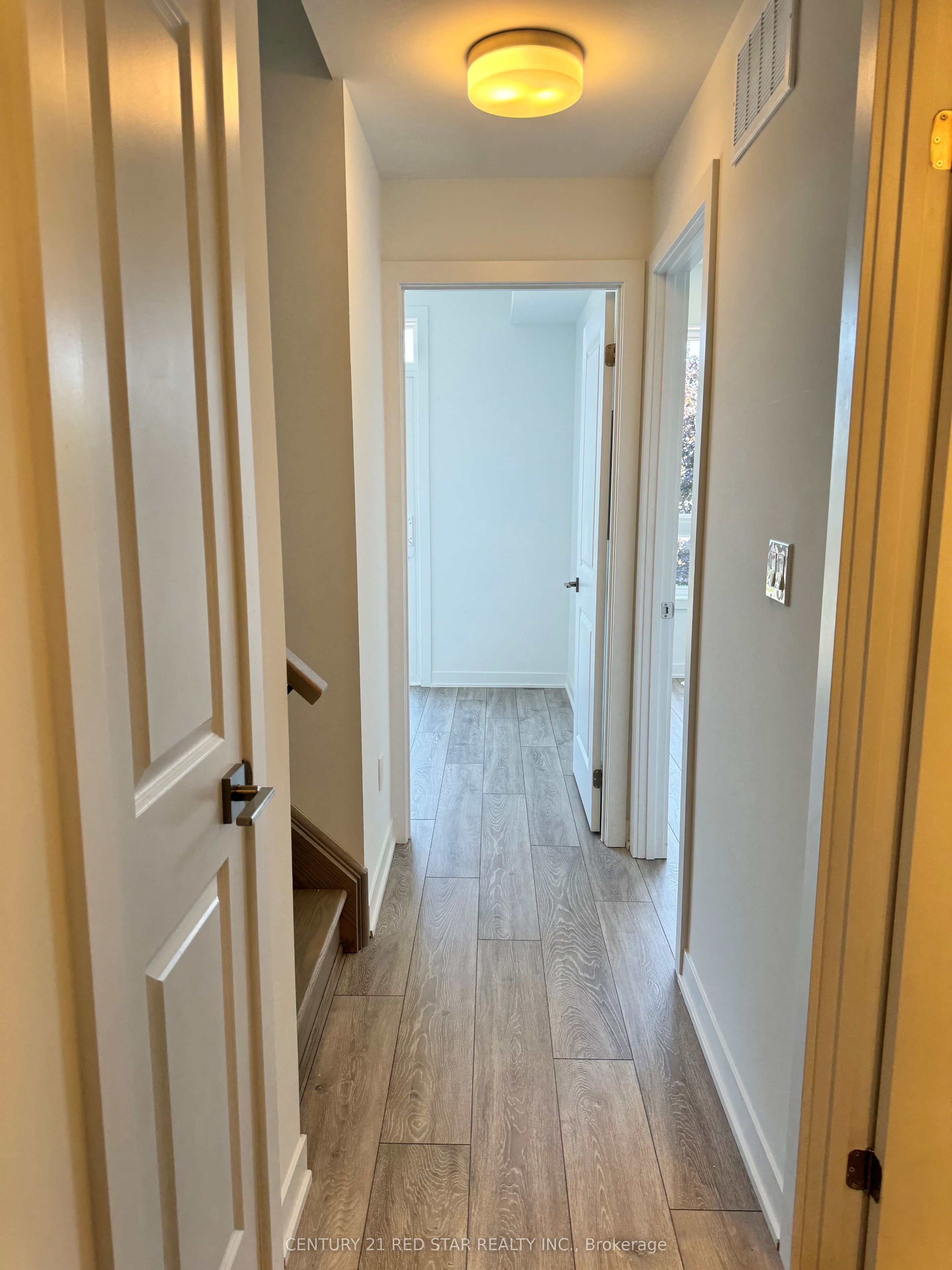 MLS #W12394278 image #5