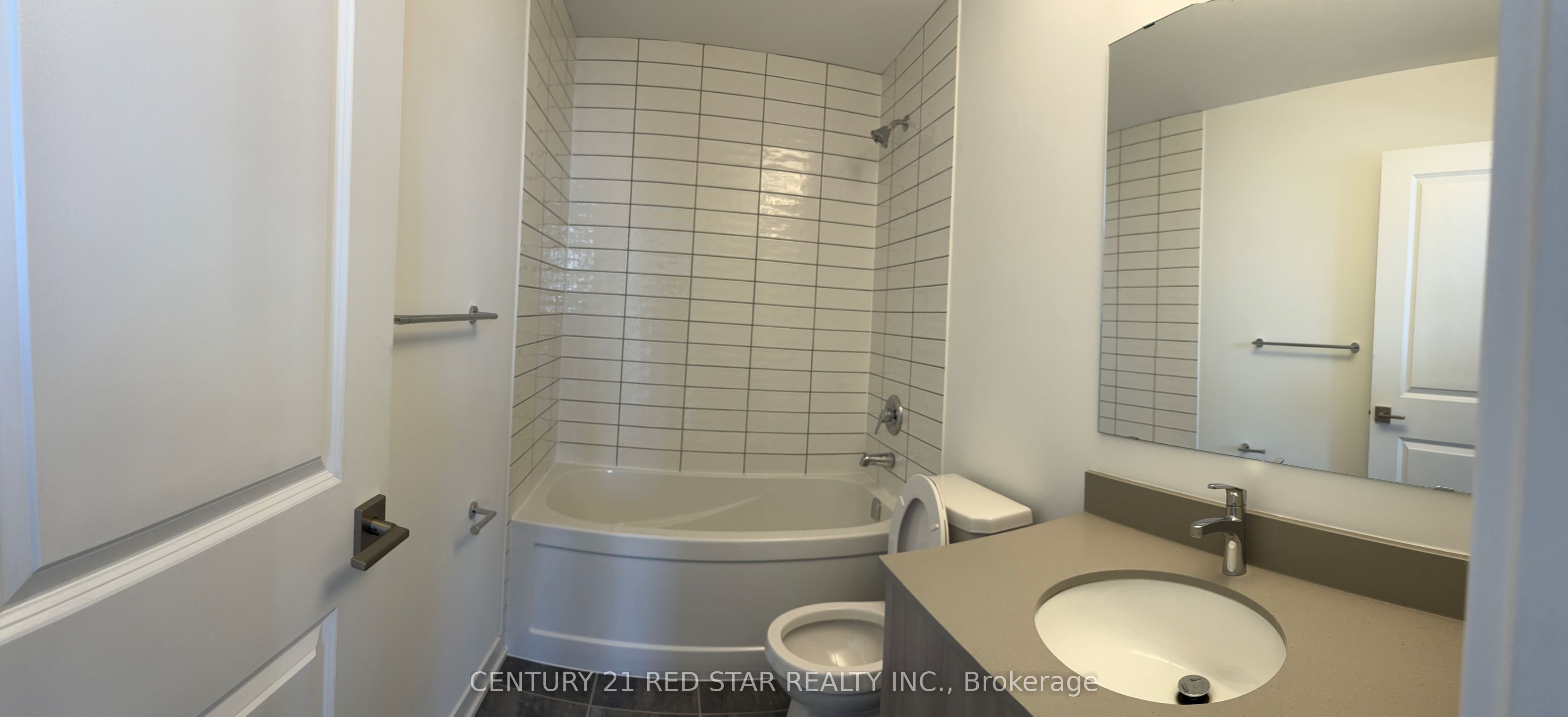 MLS #W12394278 image #7