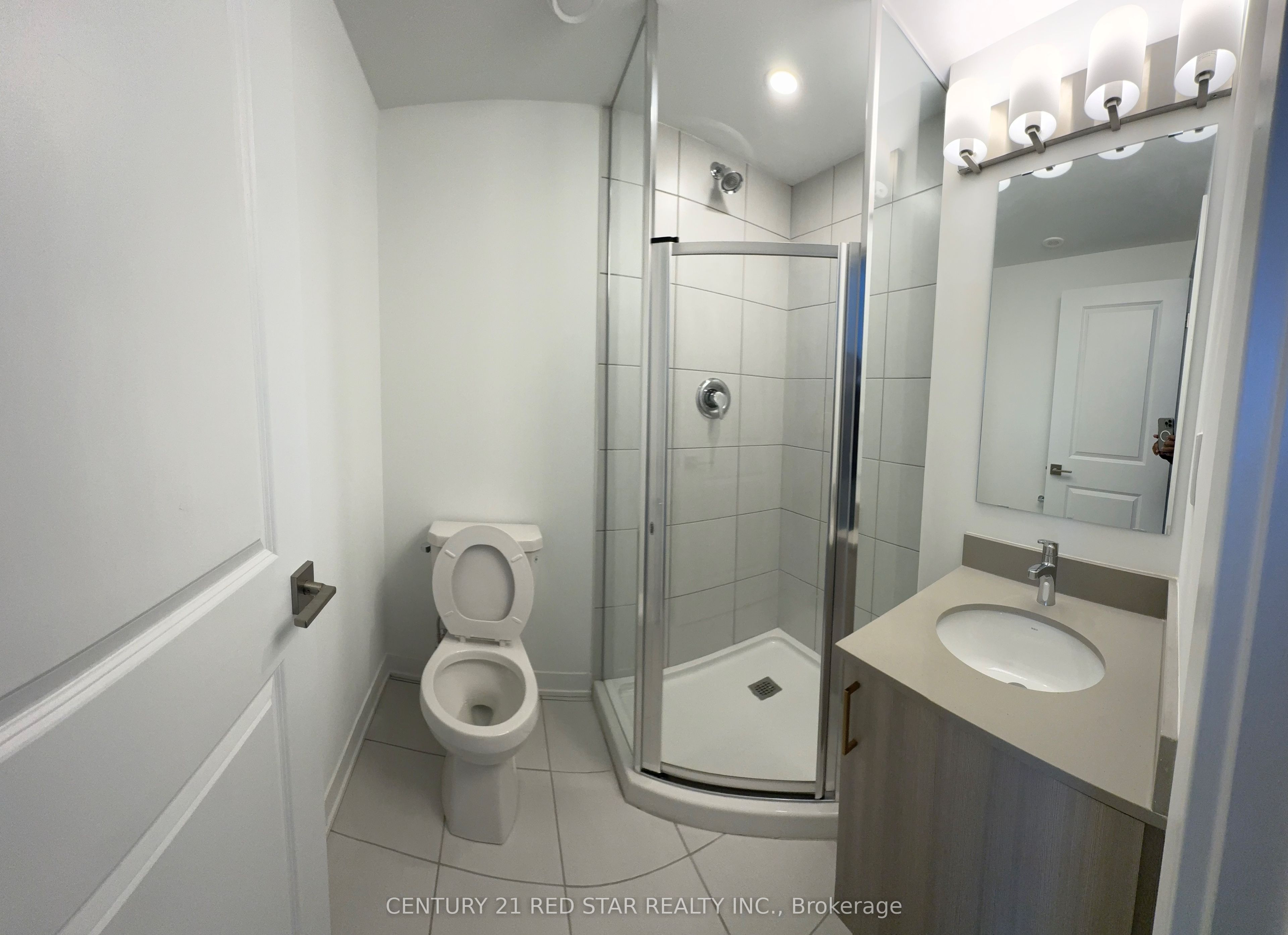 MLS #W12394278 image #8