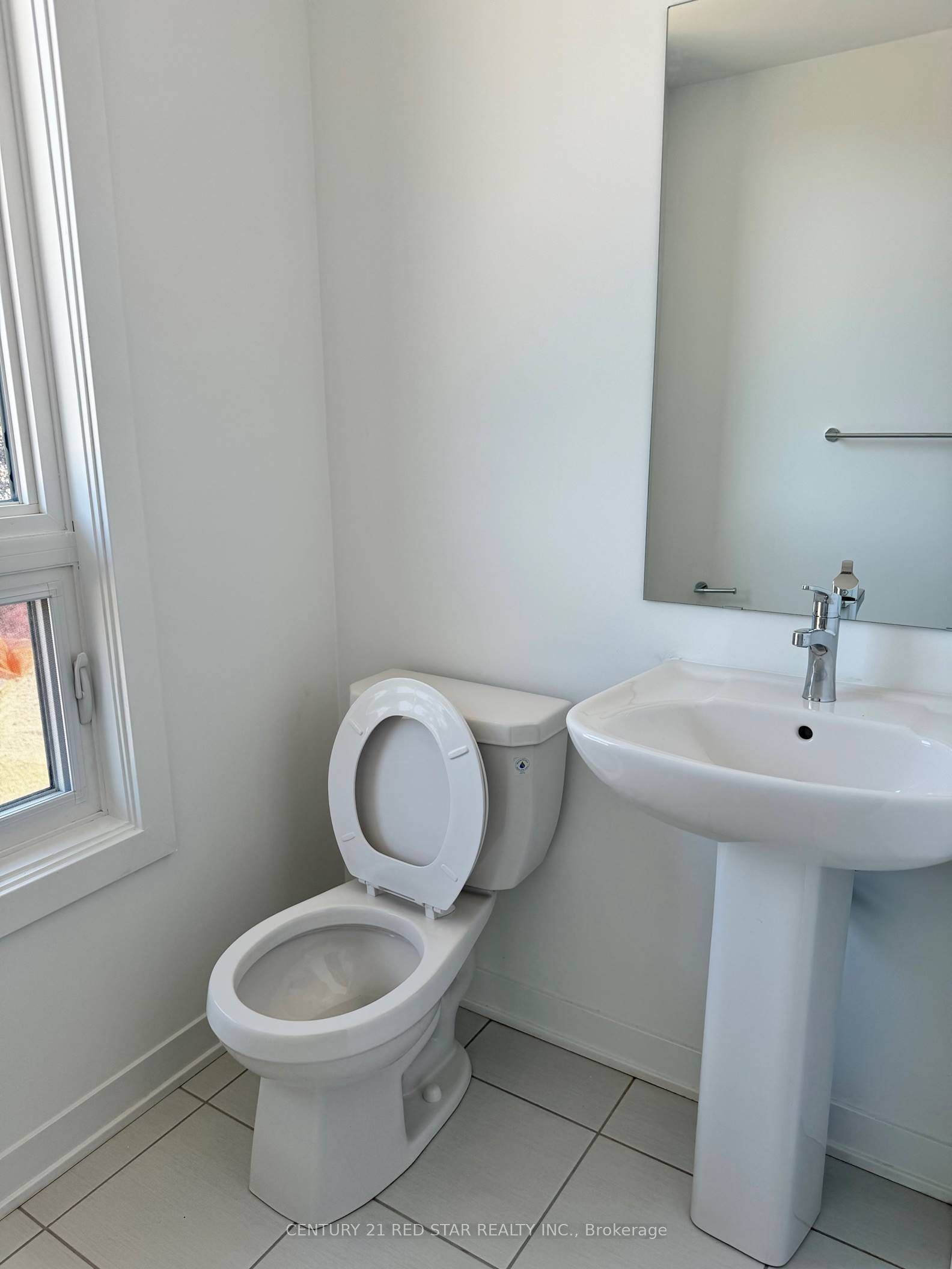 MLS #W12394278 image #9