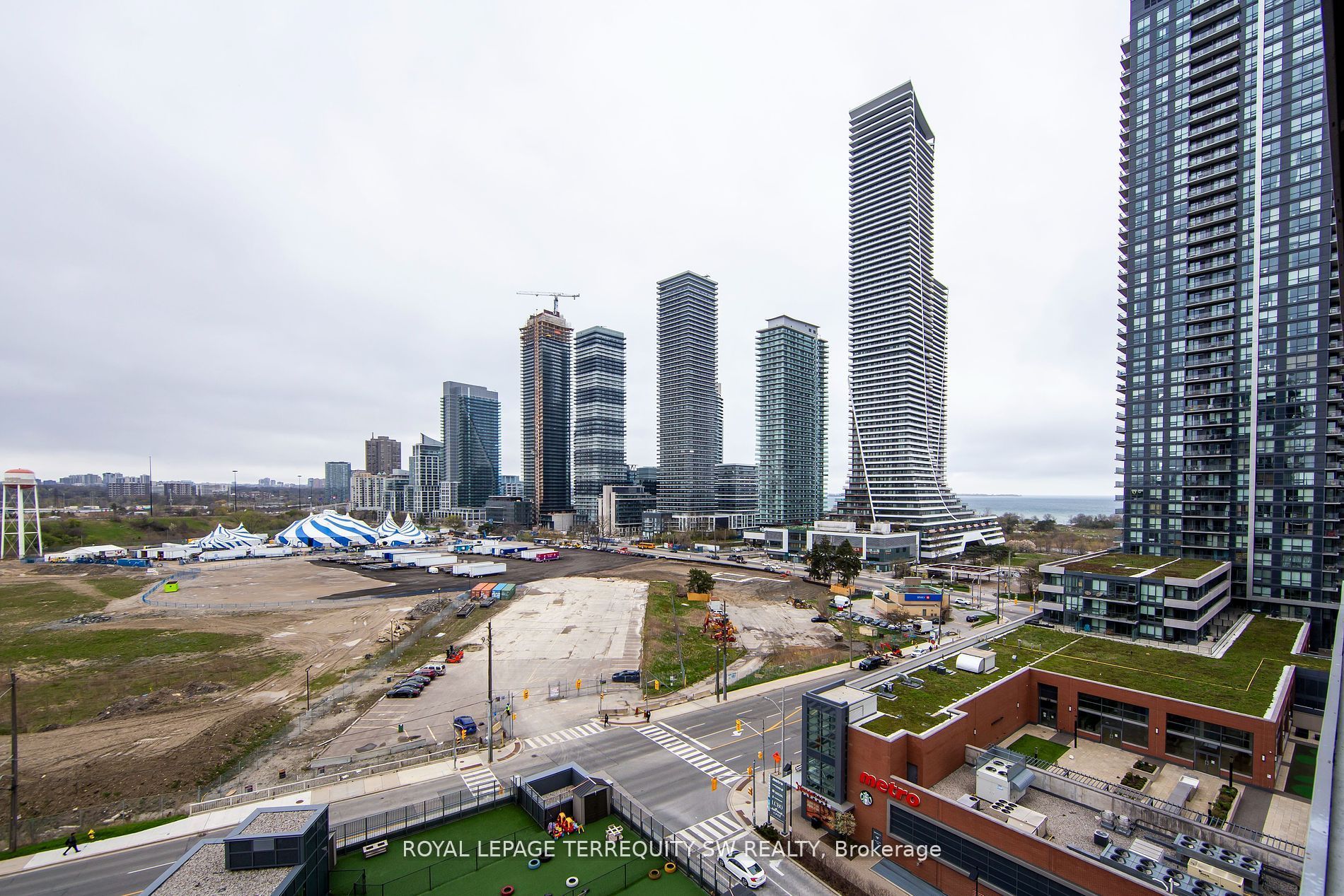 MLS #W12394420 image #10