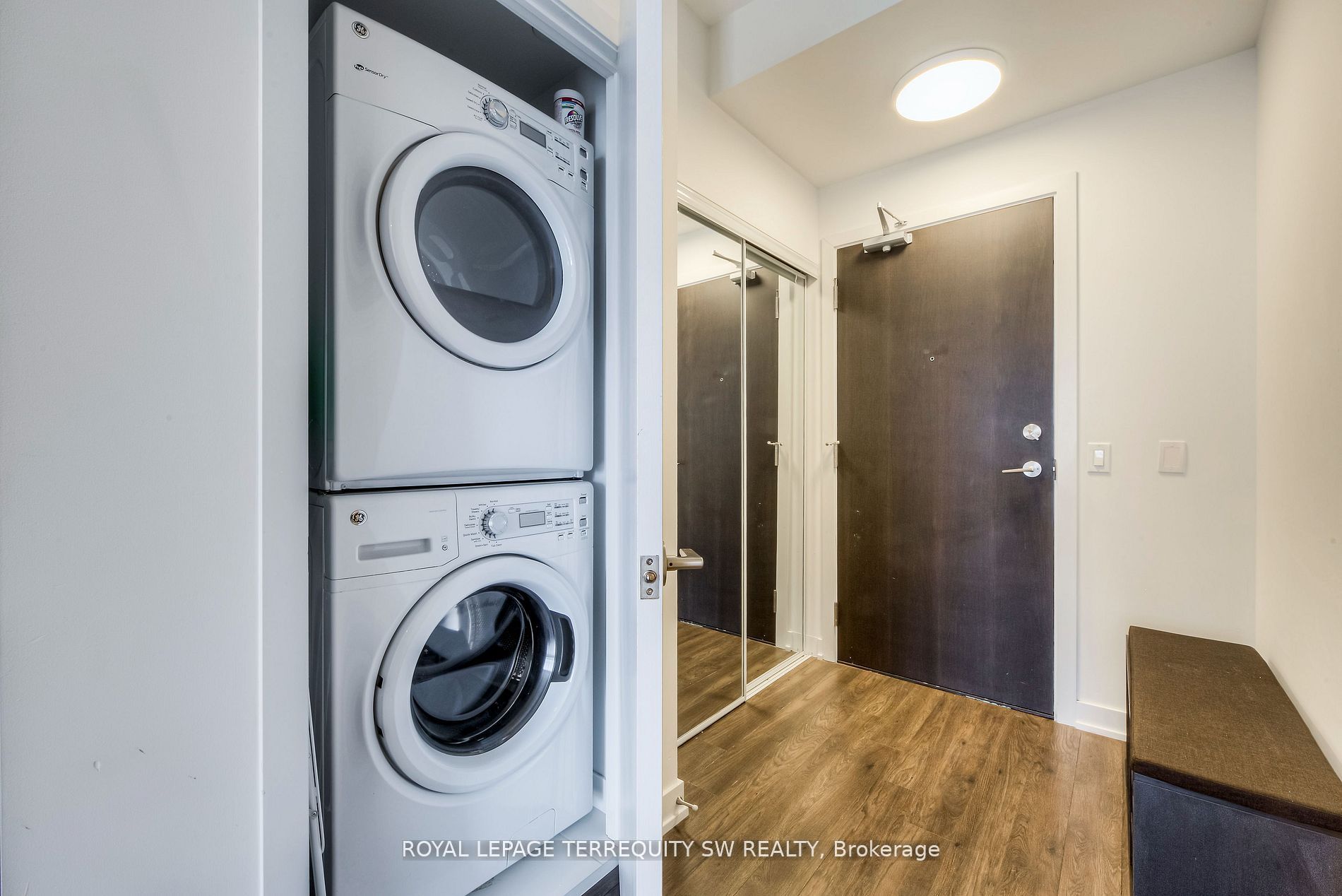 MLS #W12394420 image #11