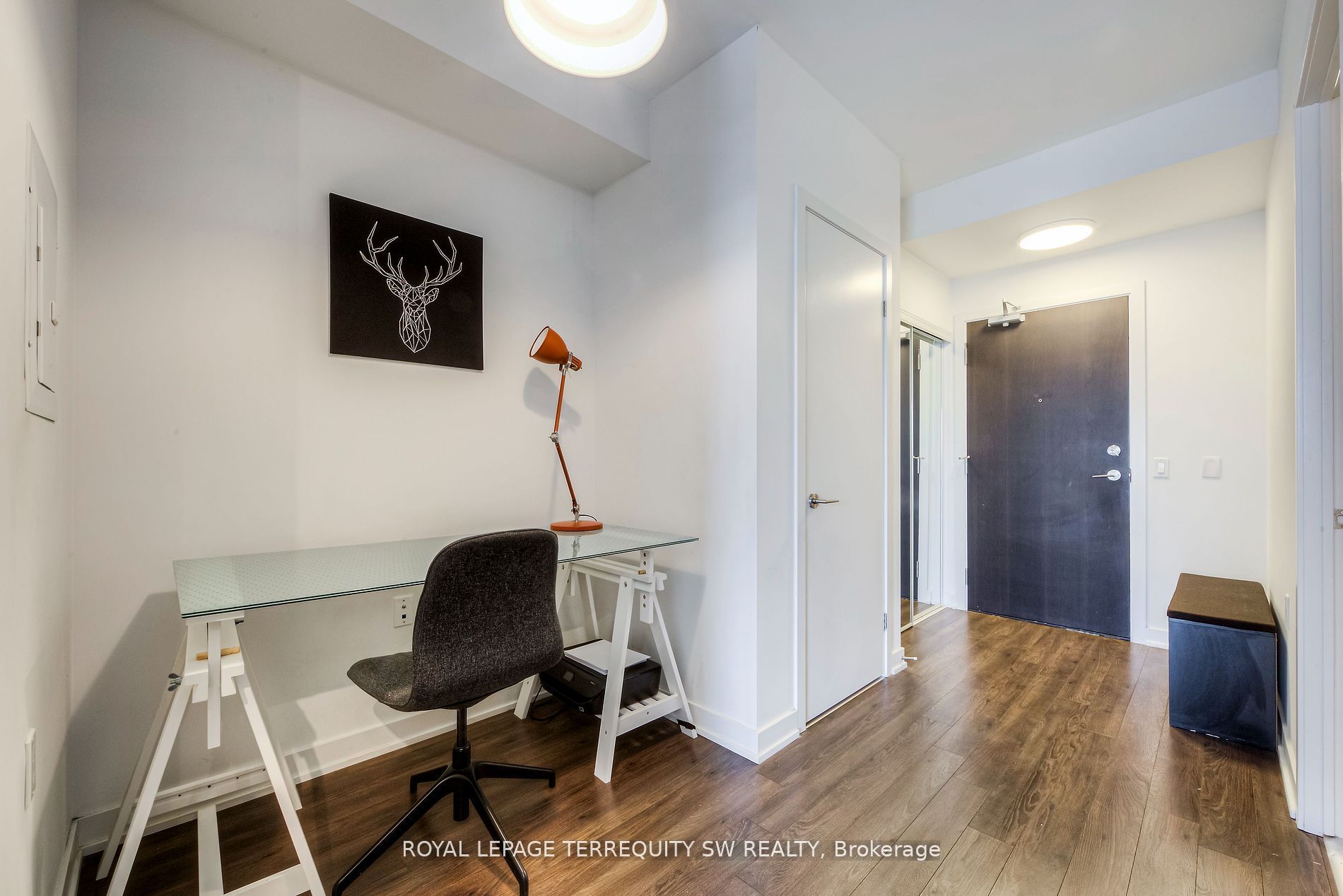 MLS #W12394420 image #3