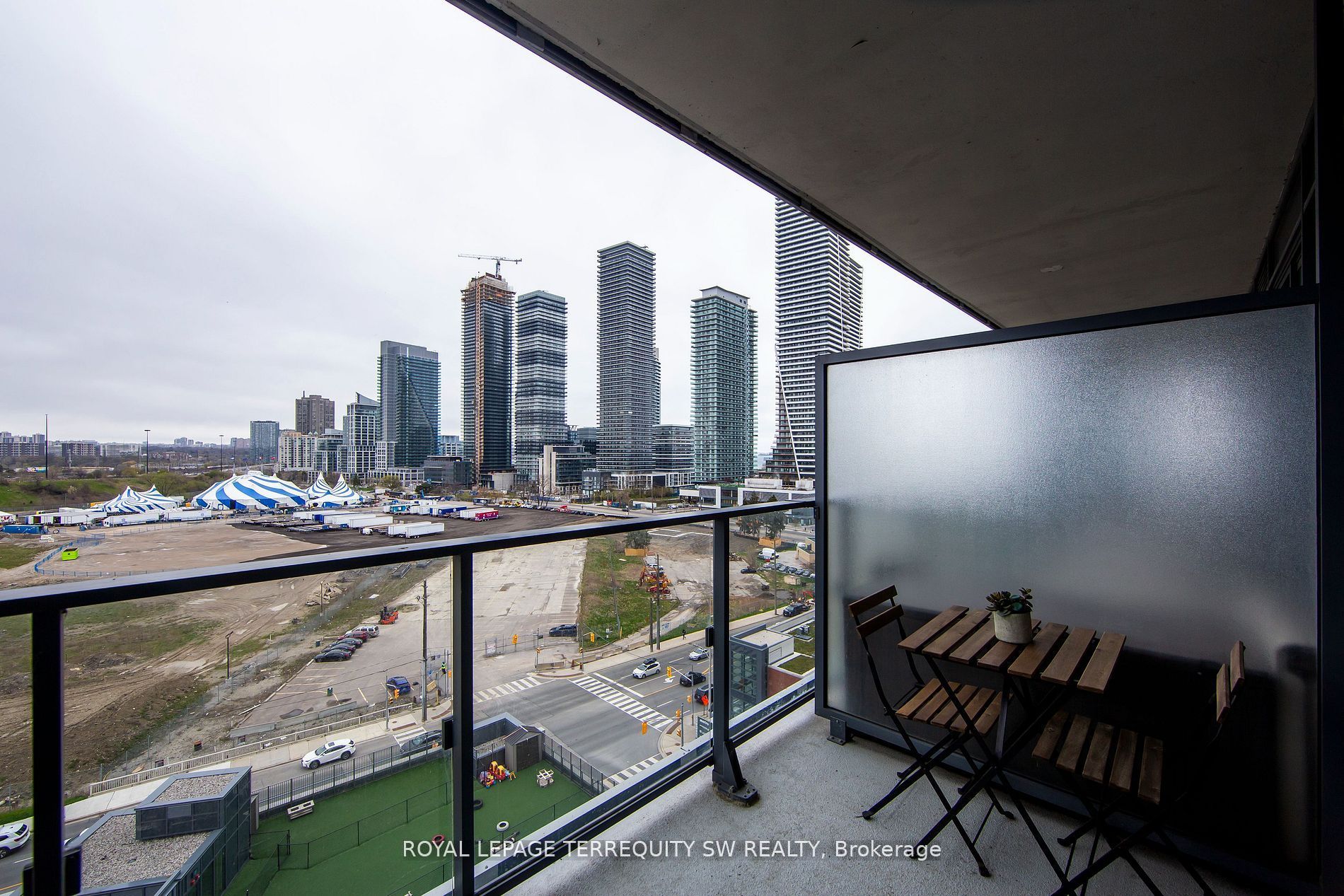 MLS #W12394420 image #9