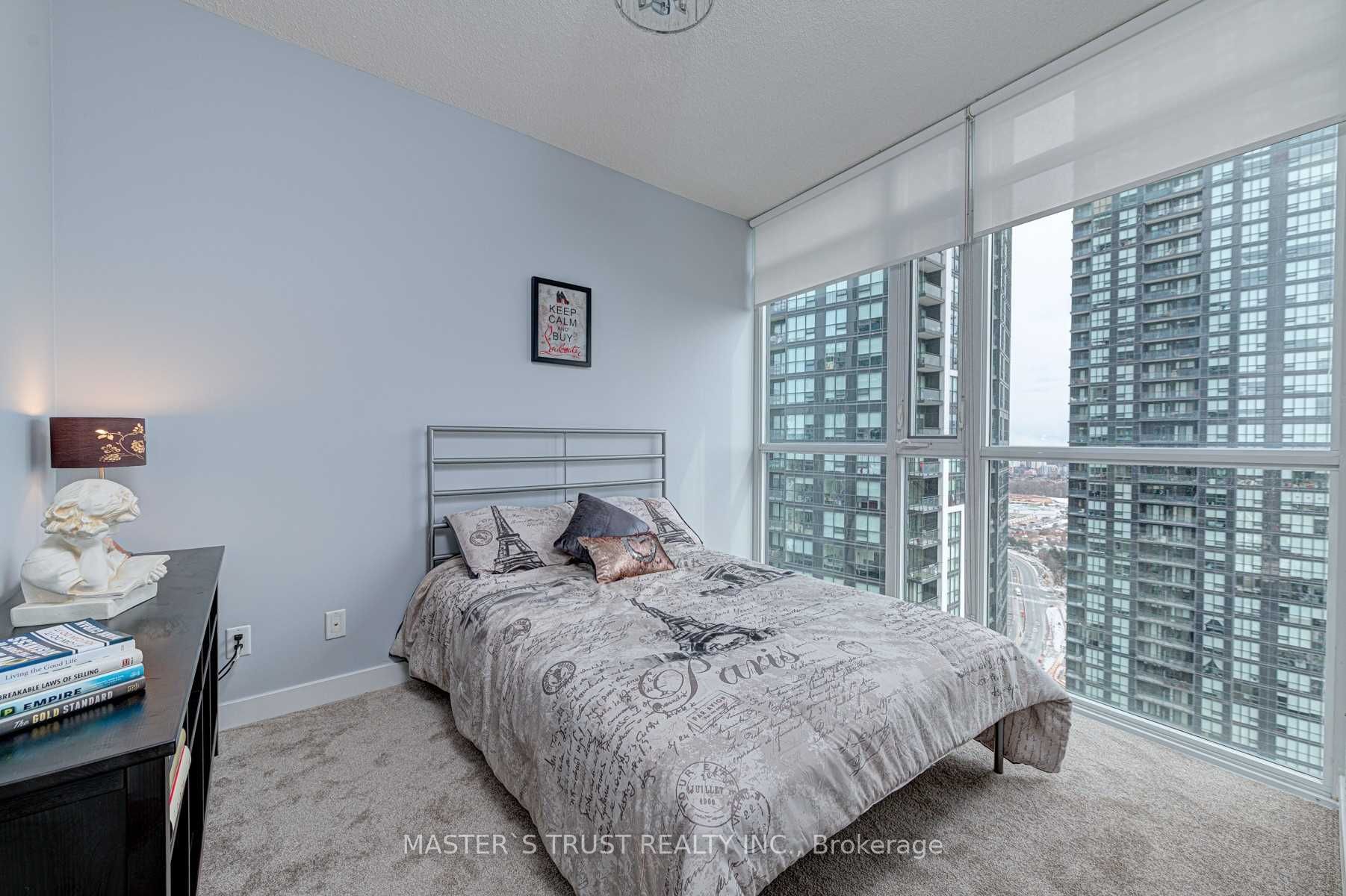 MLS #W12394480 image #10