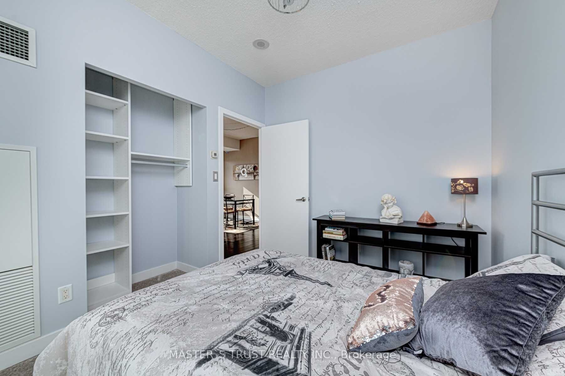 MLS #W12394480 image #11