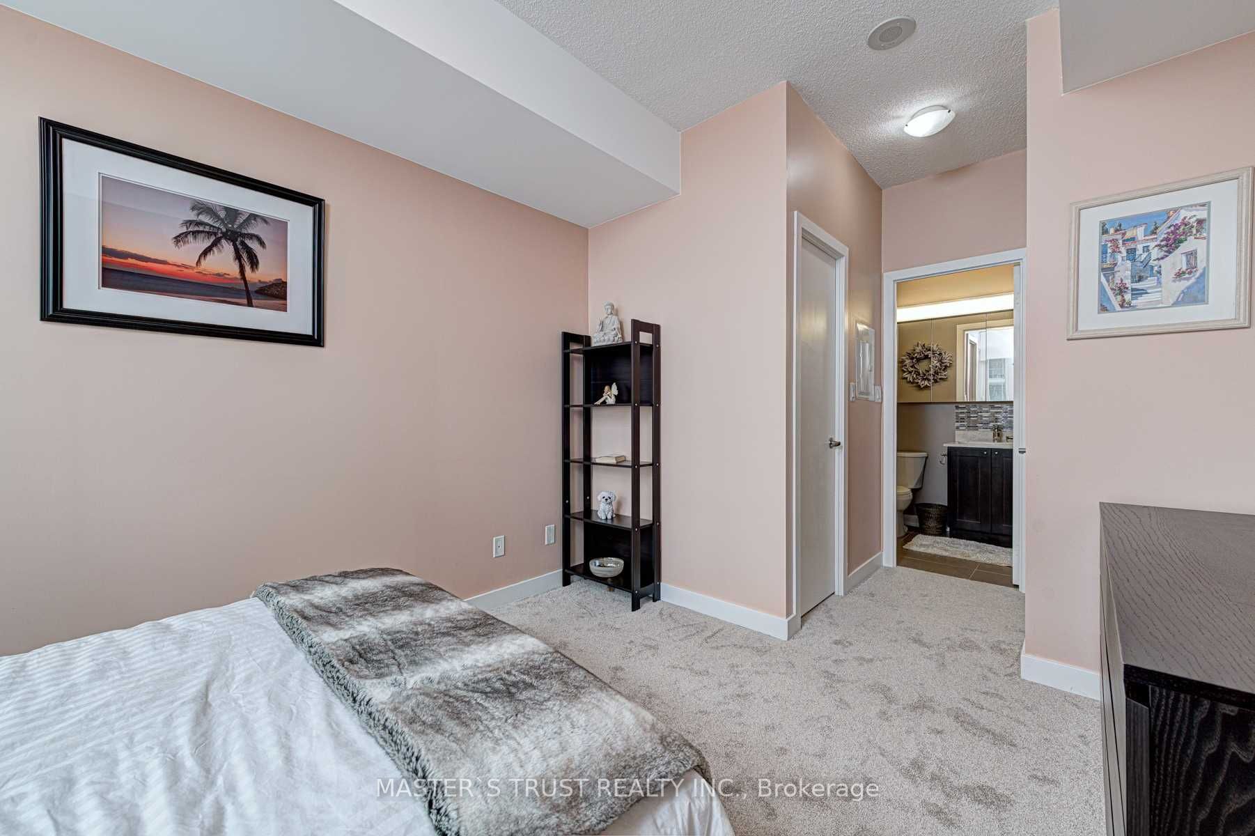 MLS #W12394480 image #14