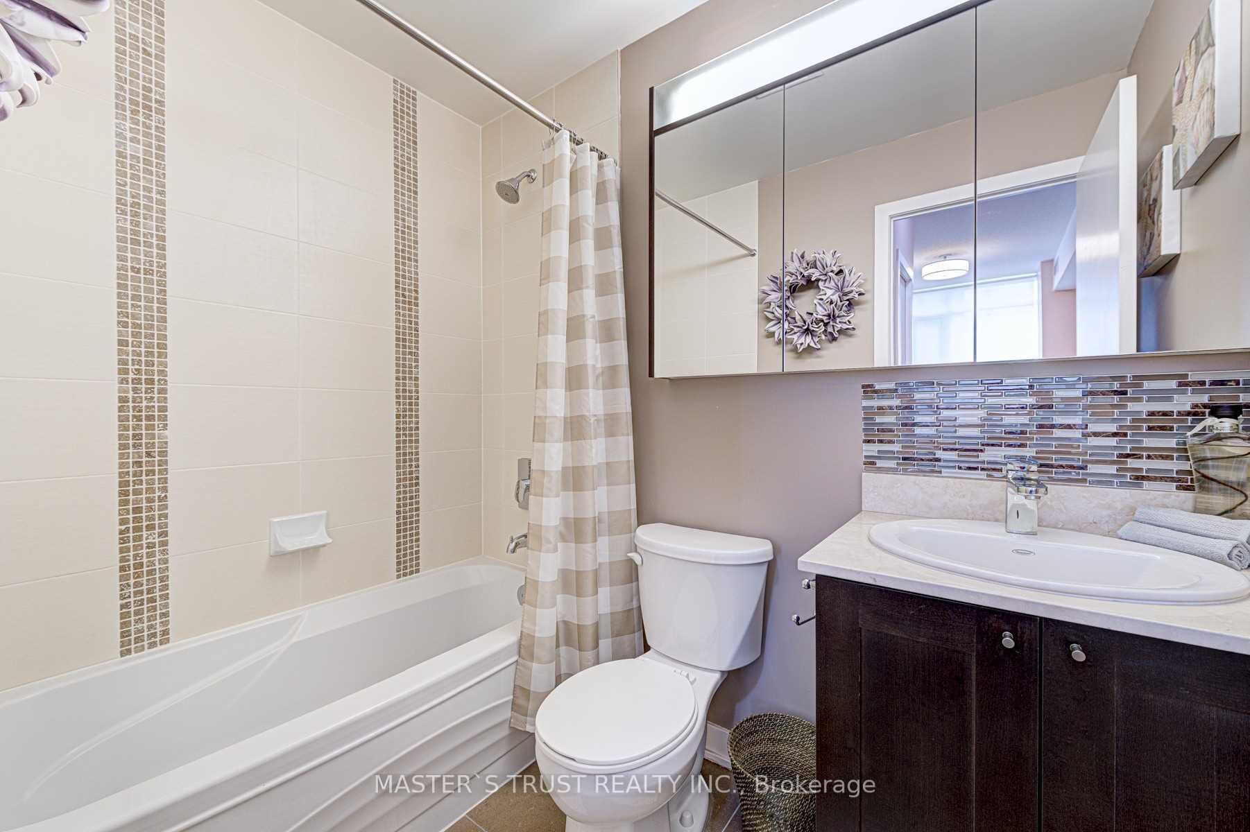 MLS #W12394480 image #15