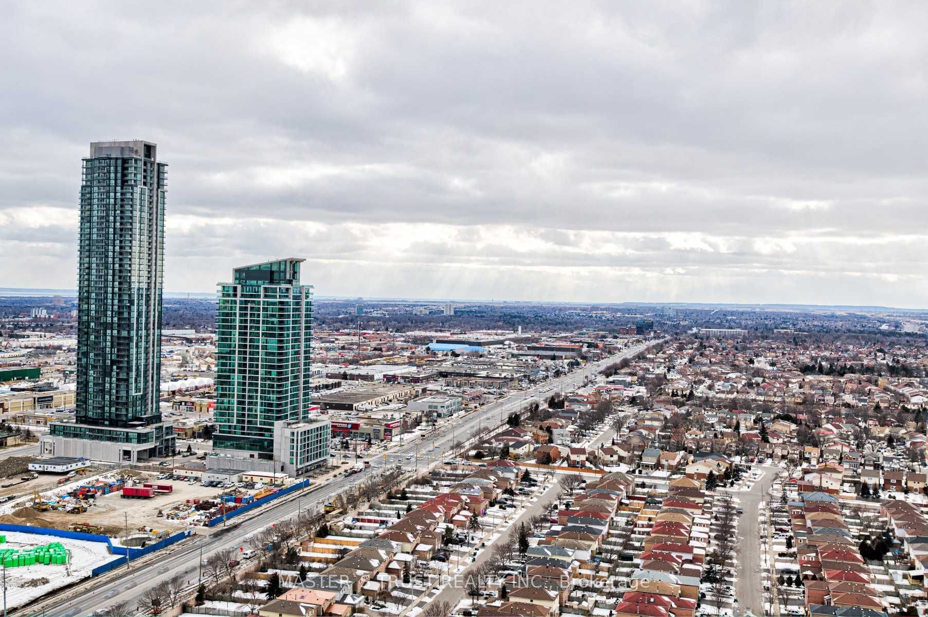 MLS #W12394480 image #16