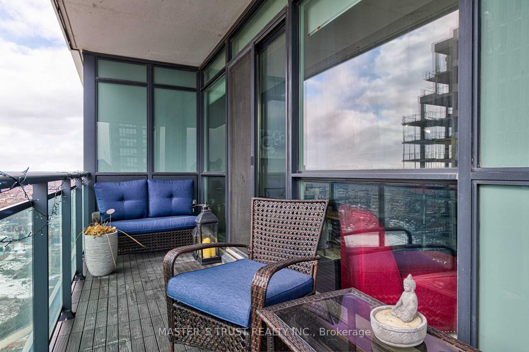 MLS #W12394480 image #17