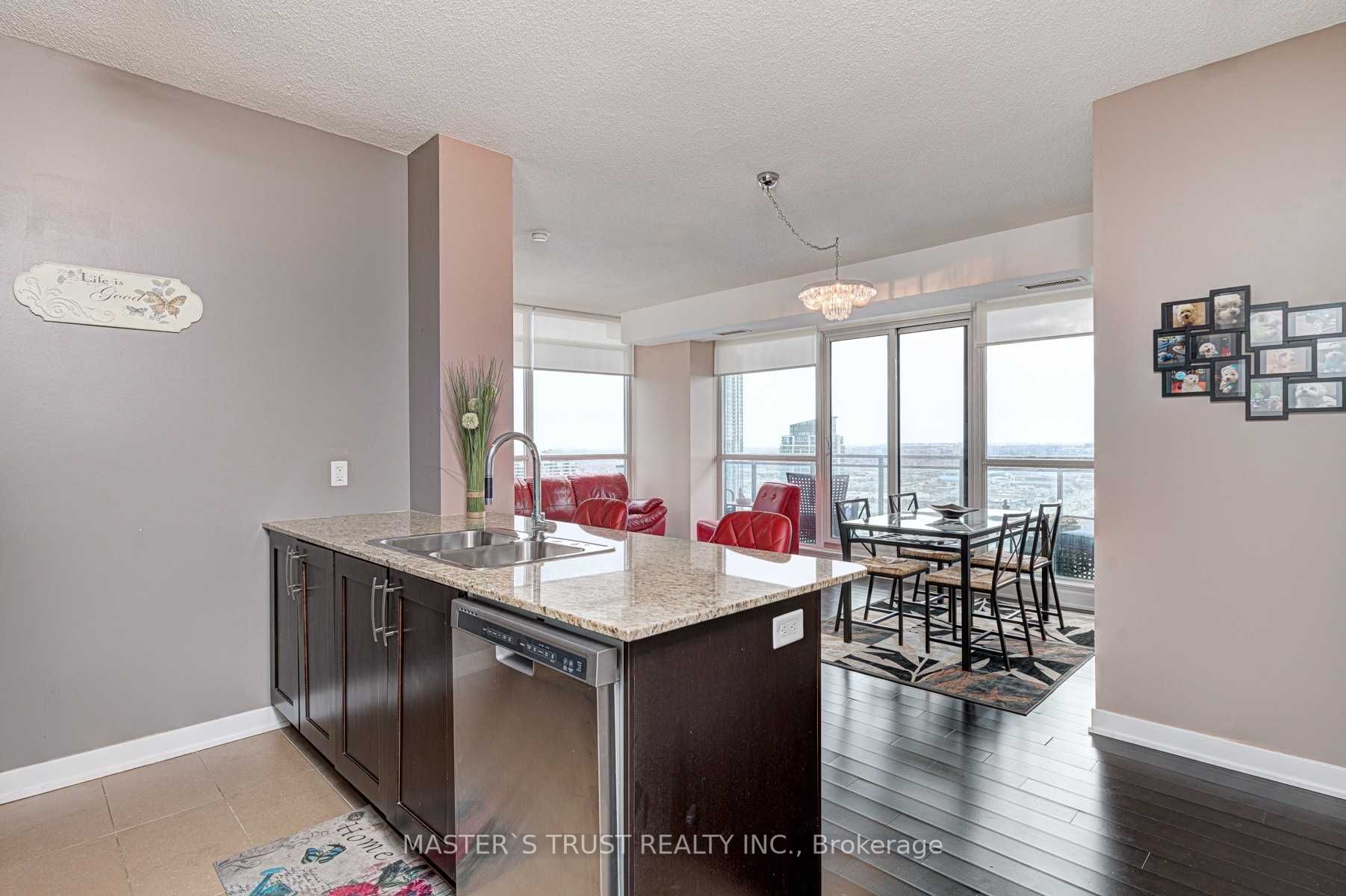 MLS #W12394480 image #4