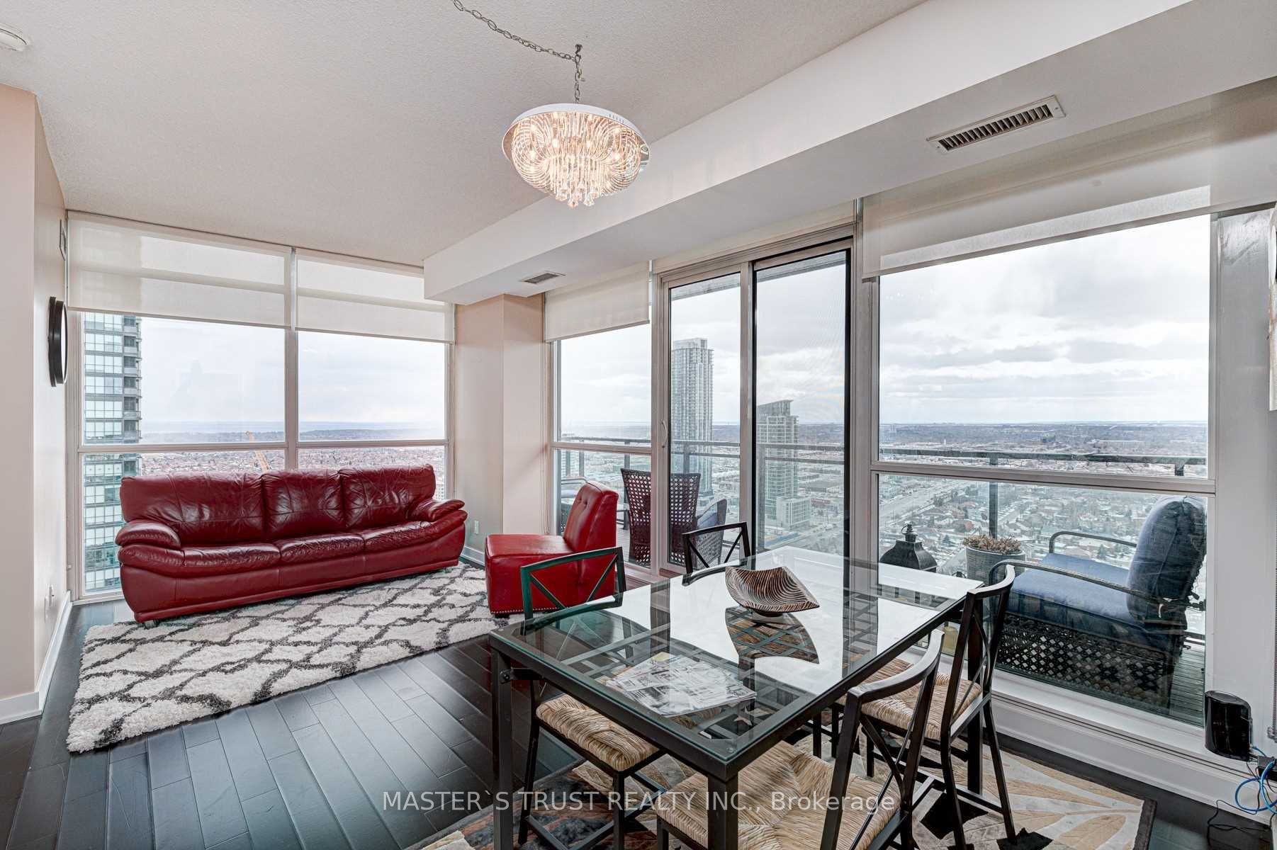 MLS #W12394480 image #5