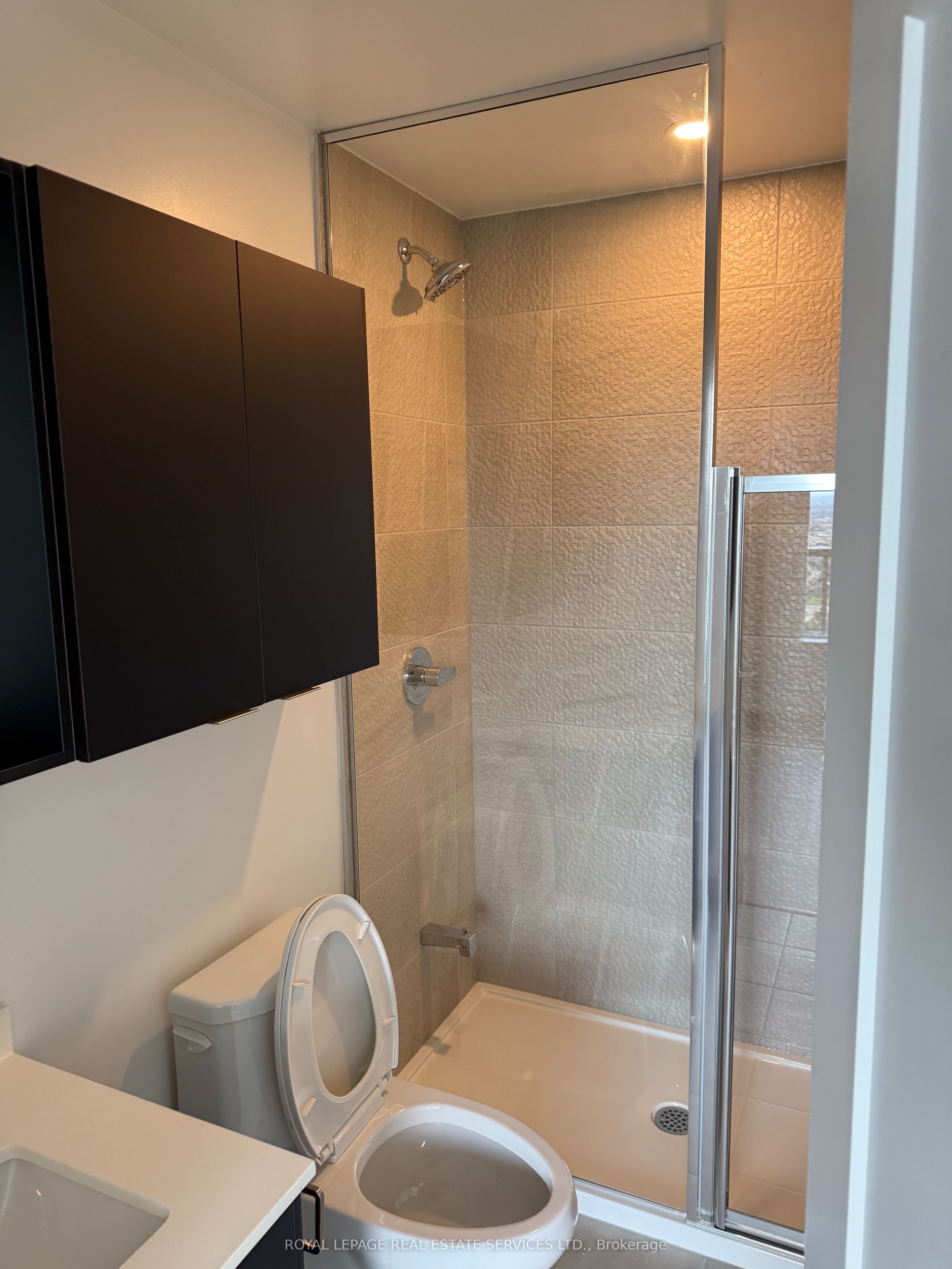 MLS #W12394548 image #12