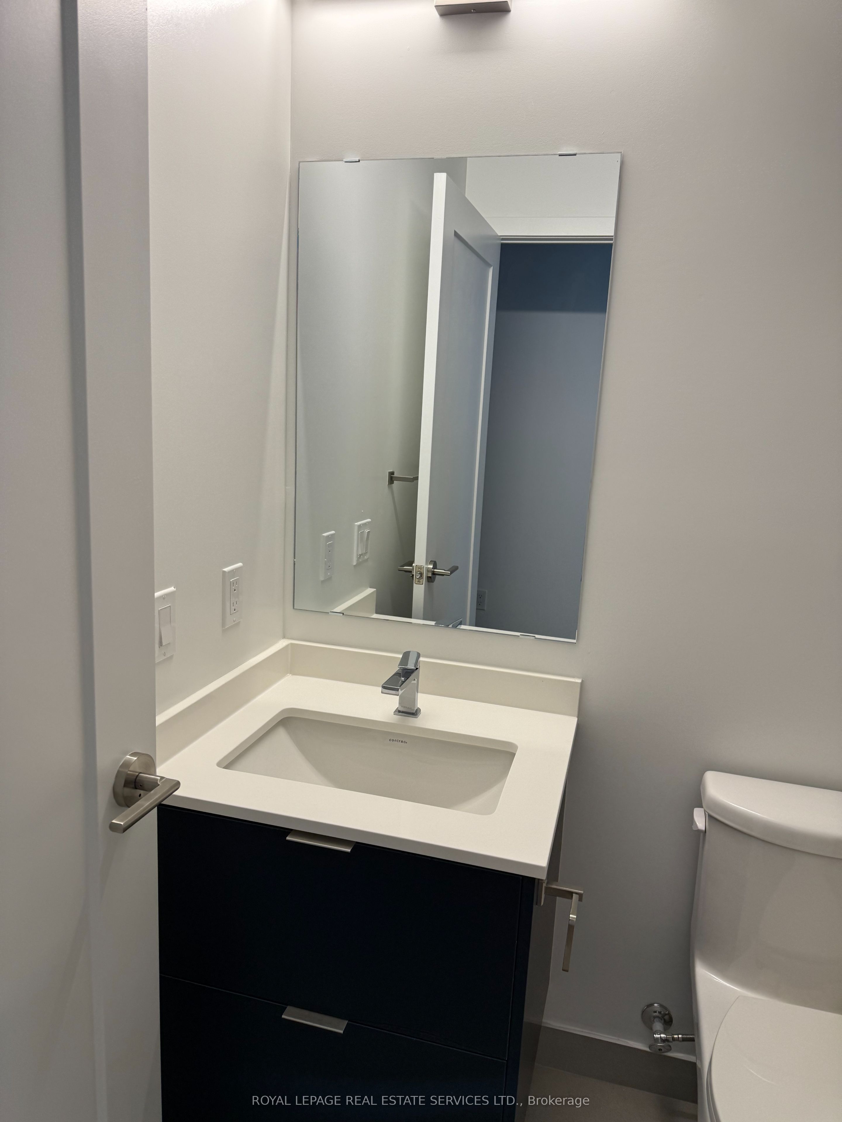 MLS #W12394548 image #13