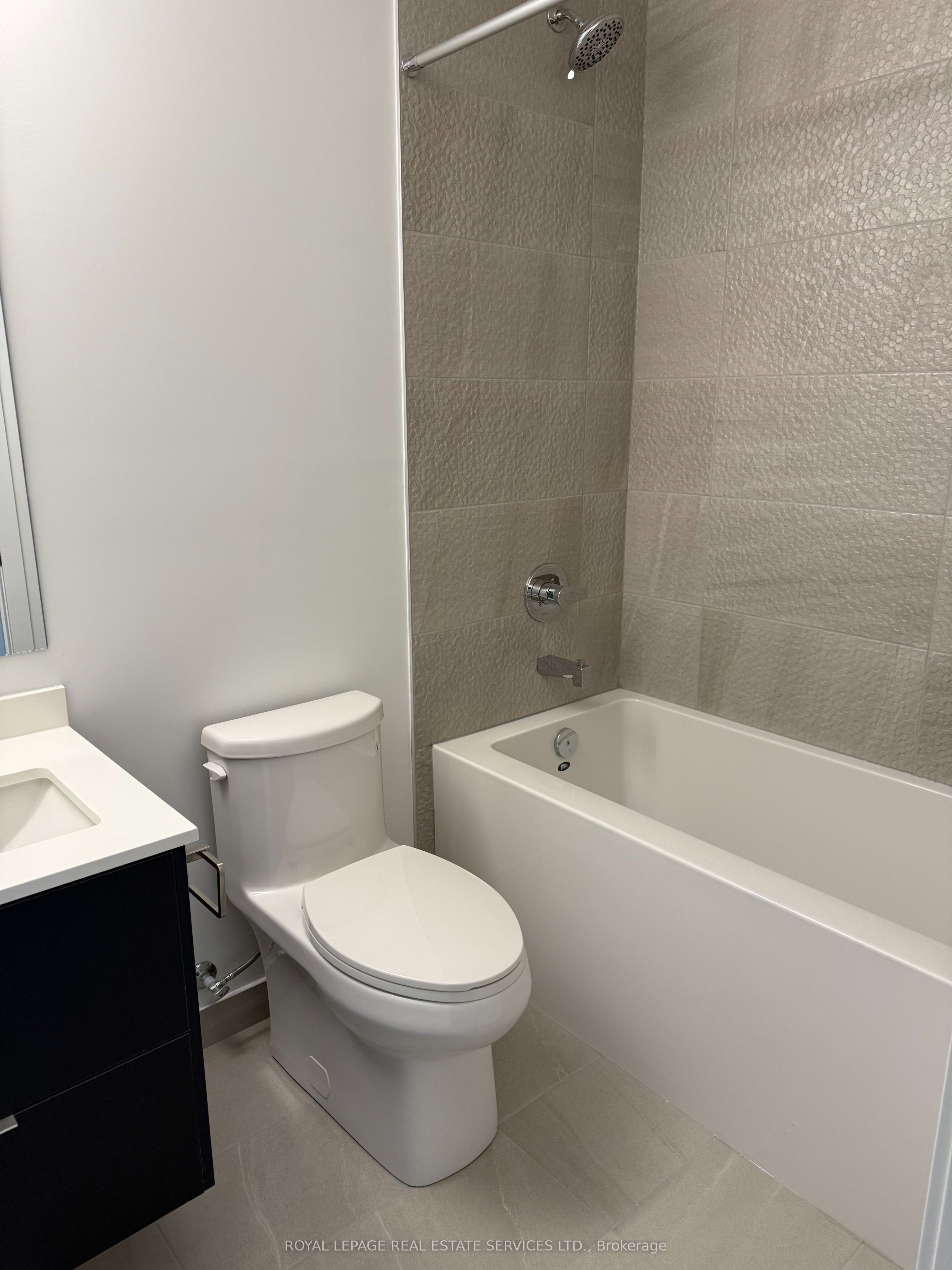 MLS #W12394548 image #14