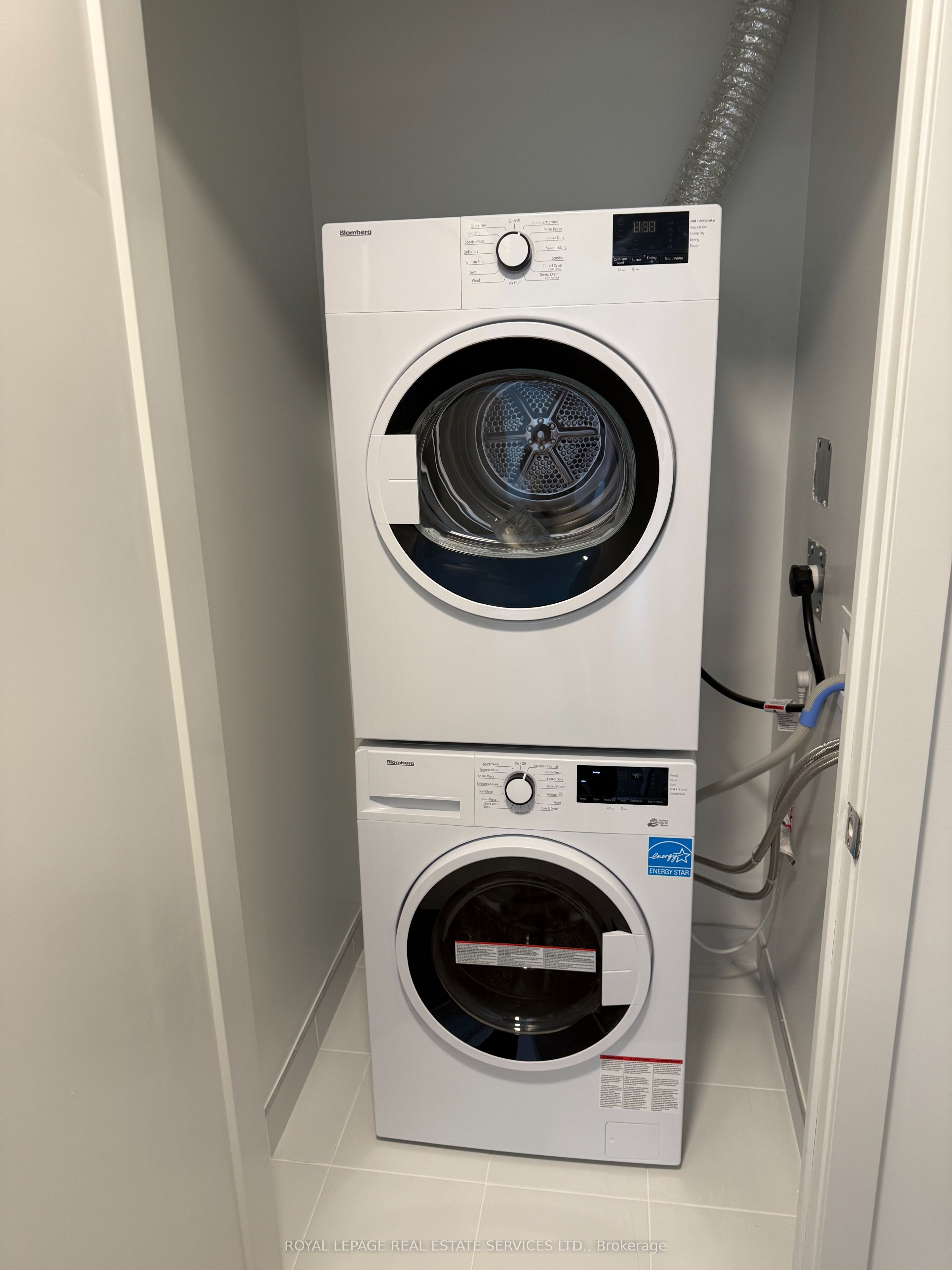 MLS #W12394548 image #15