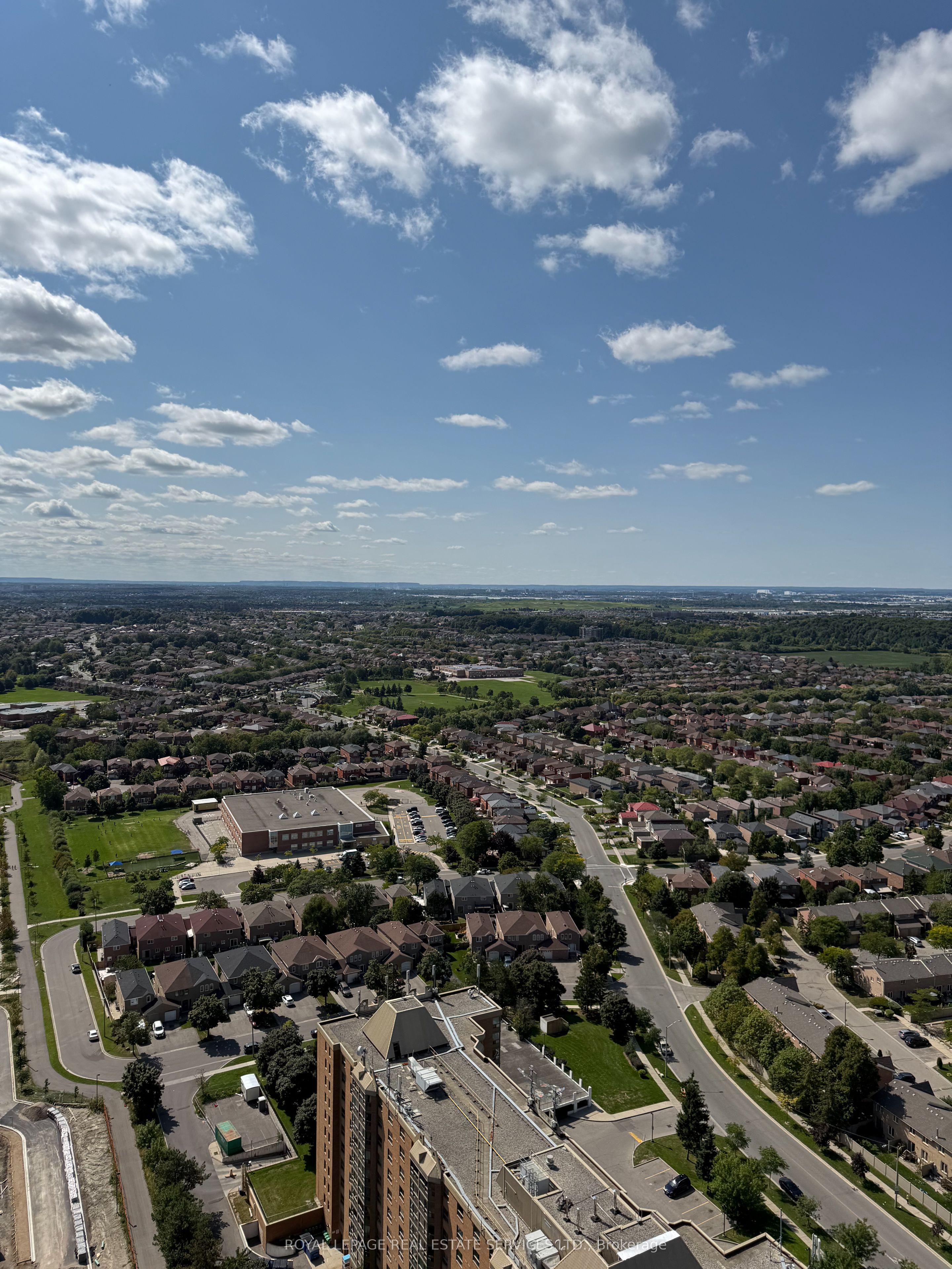 MLS #W12394548 image #17