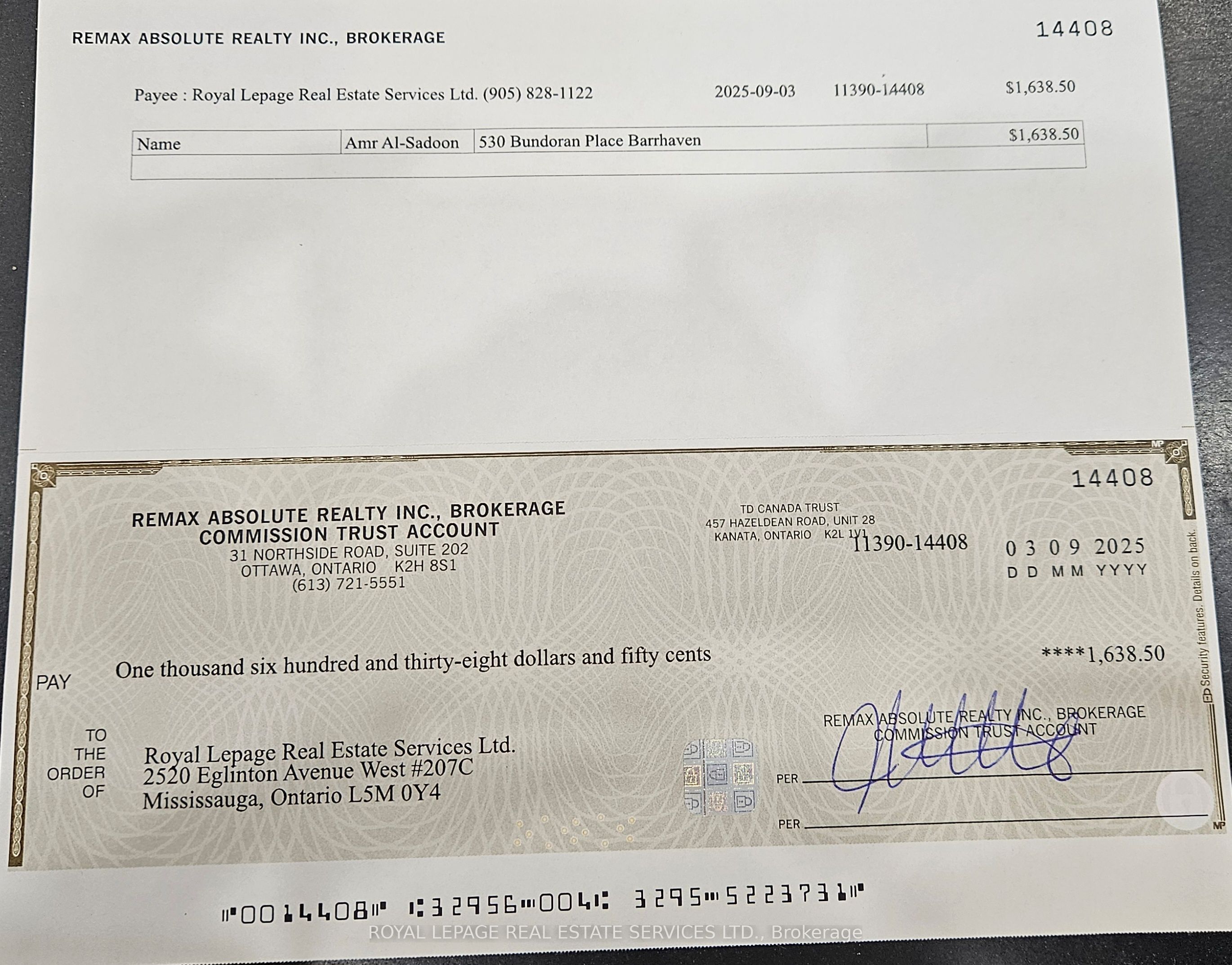 MLS #W12394548 image #18