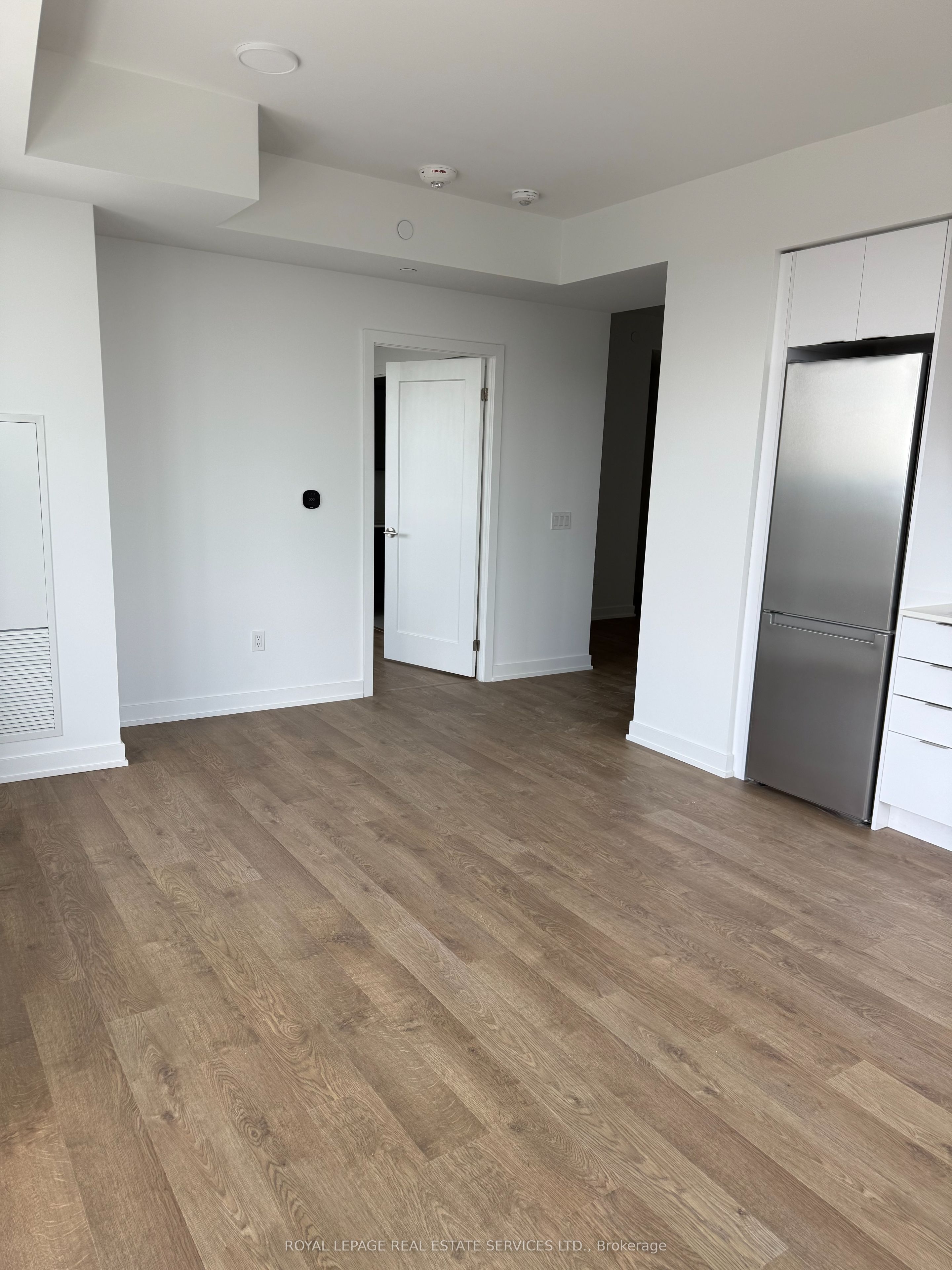 MLS #W12394548 image #2