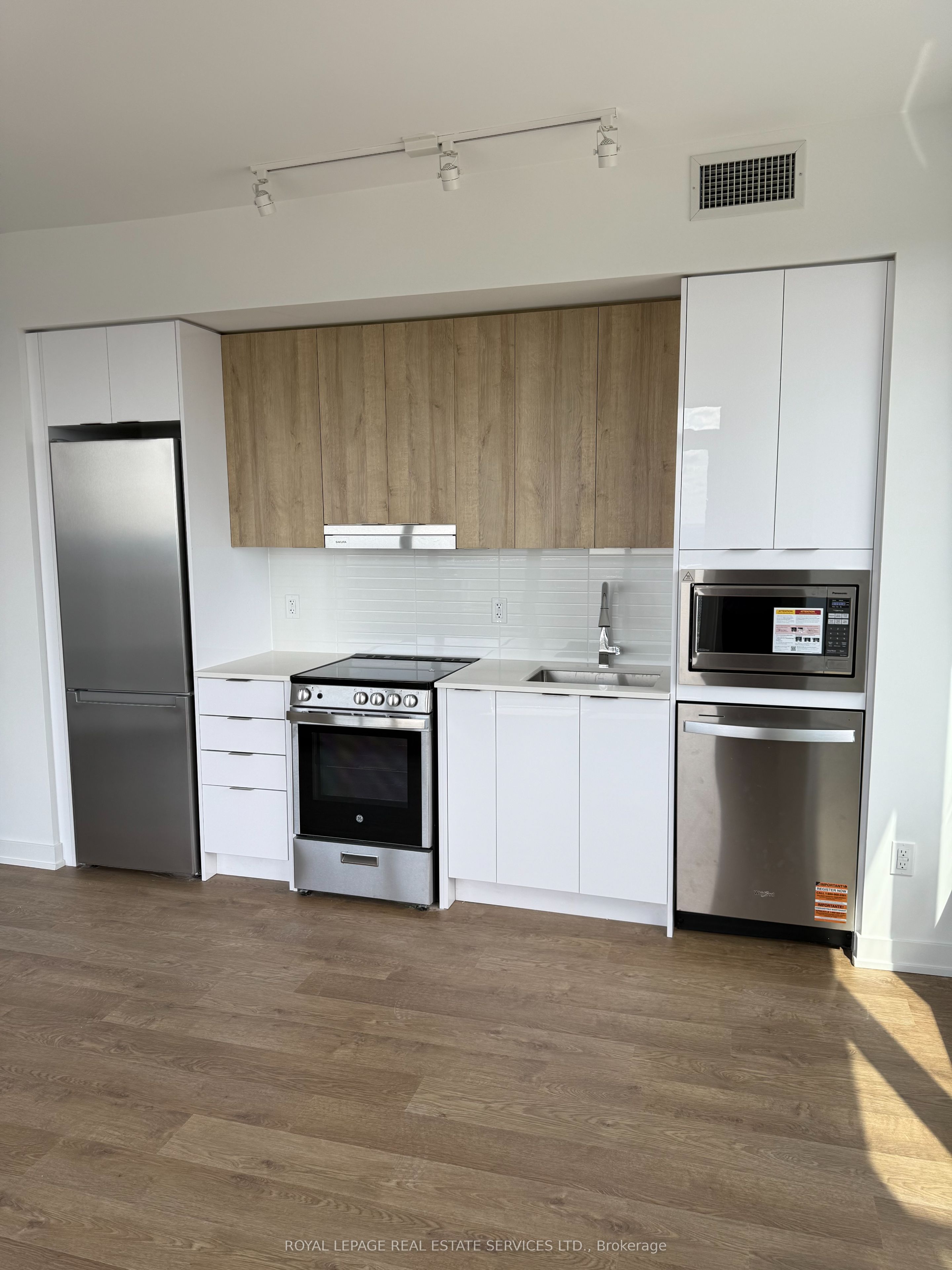 MLS #W12394548 image #5