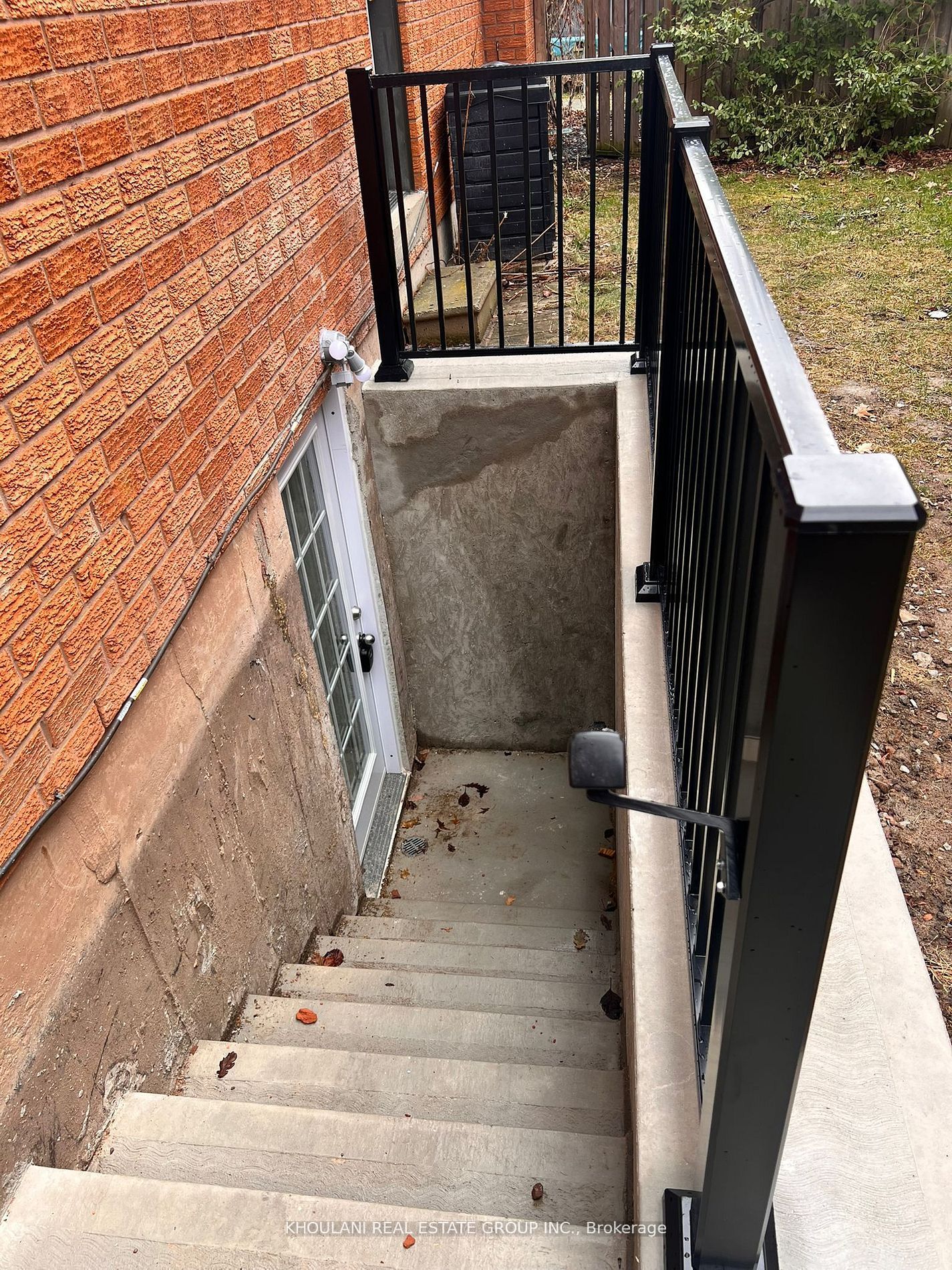 MLS #W12394686 image #1