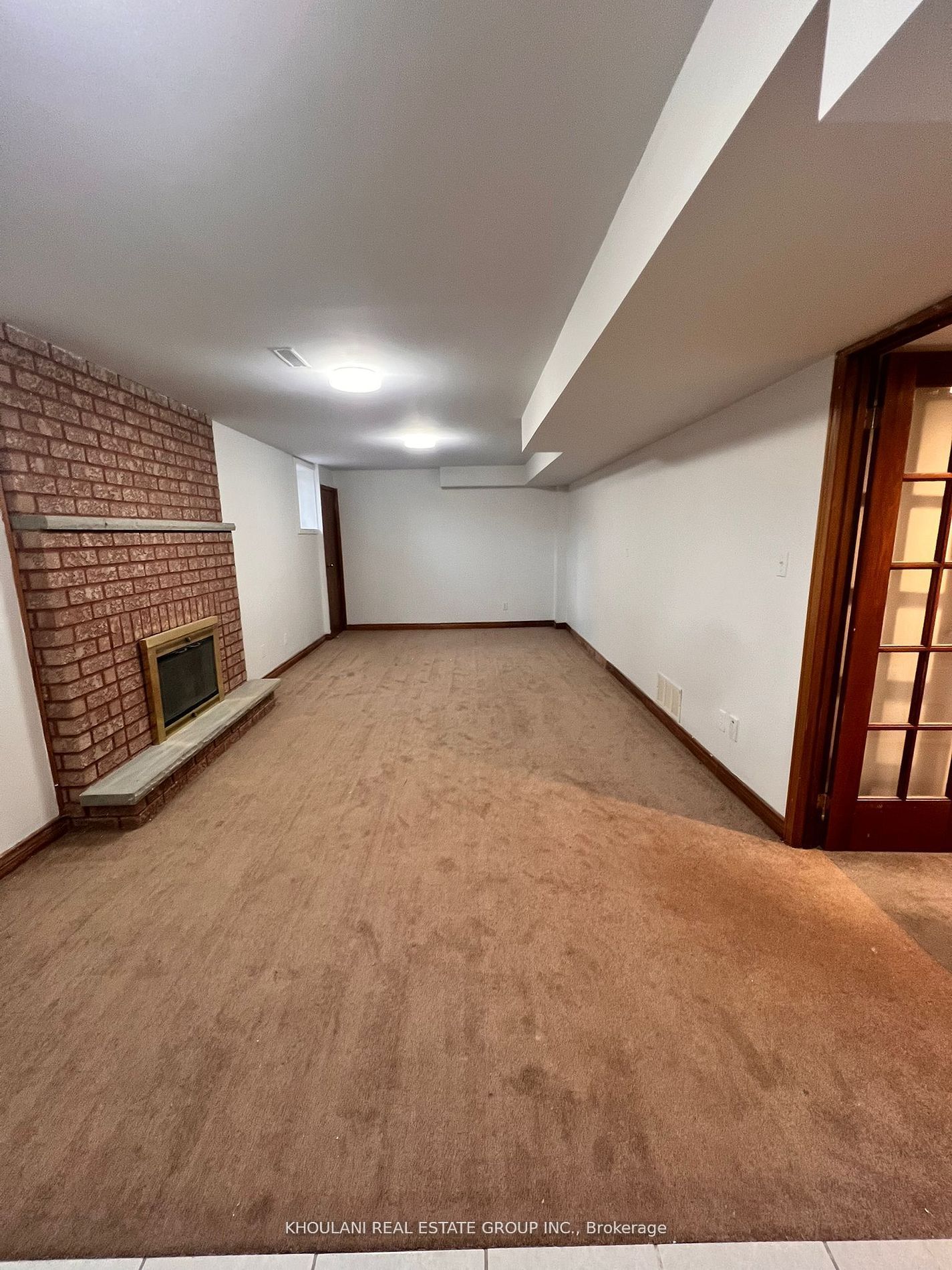 MLS #W12394686 image #10