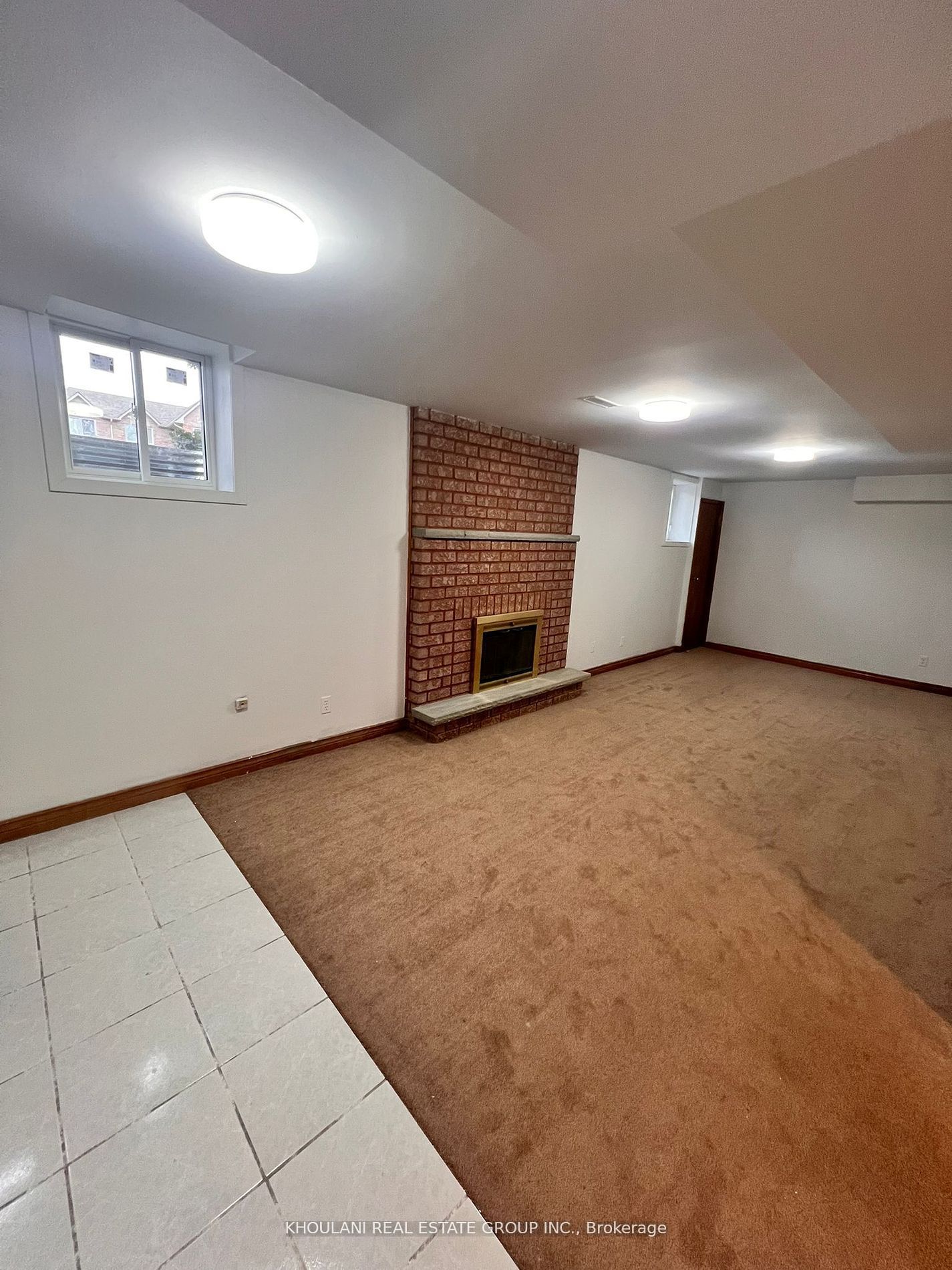 MLS #W12394686 image #11