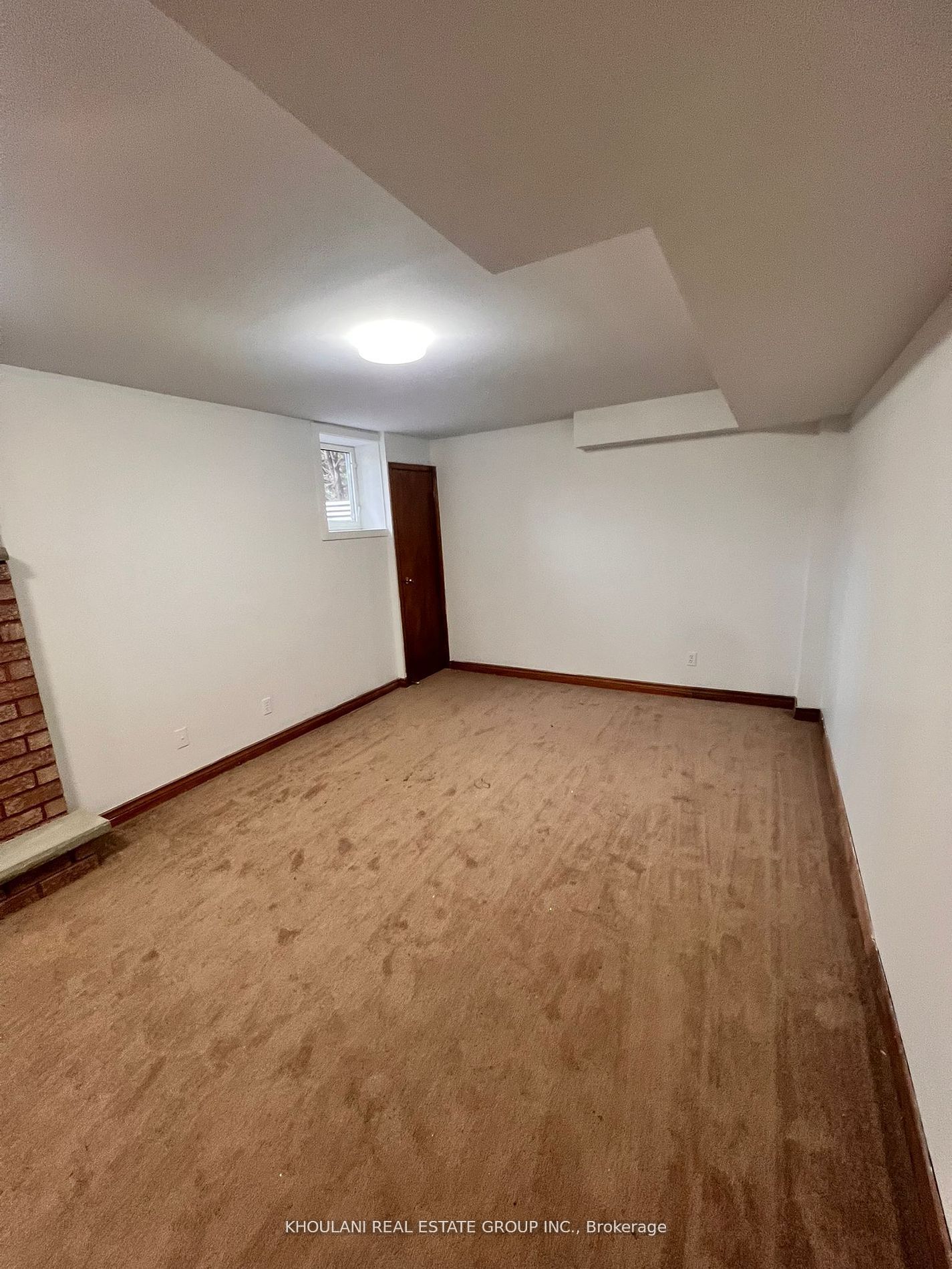 MLS #W12394686 image #12