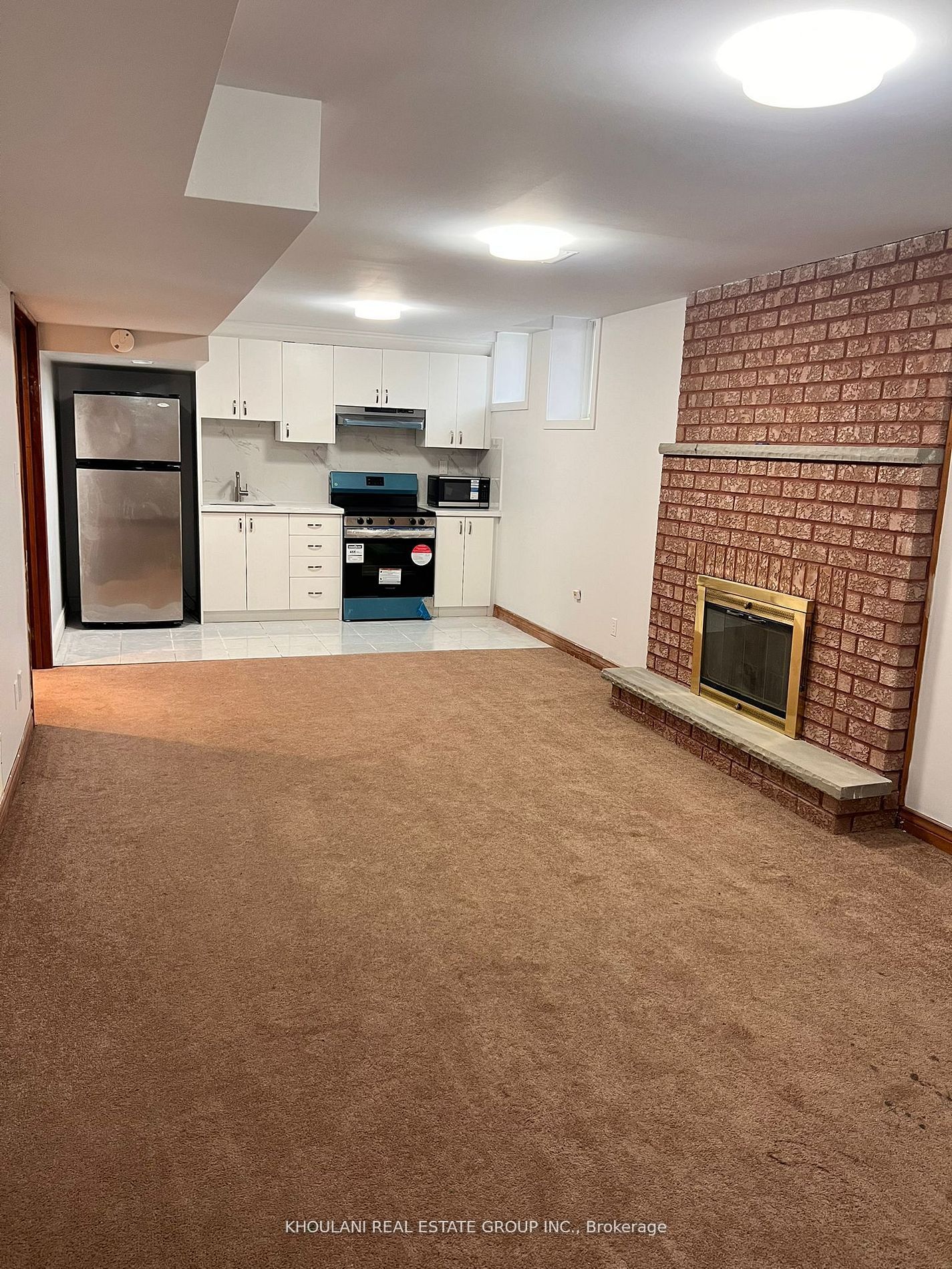 MLS #W12394686 image #13