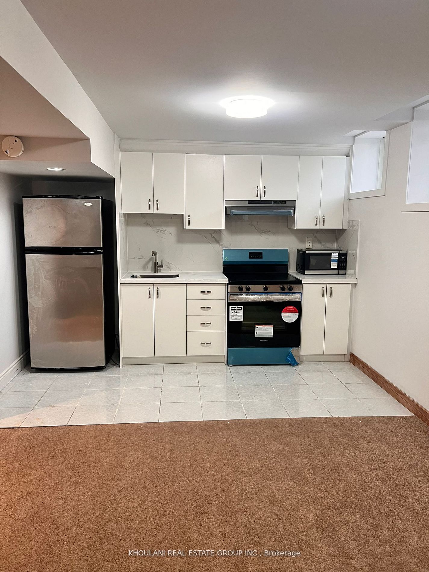 MLS #W12394686 image #14