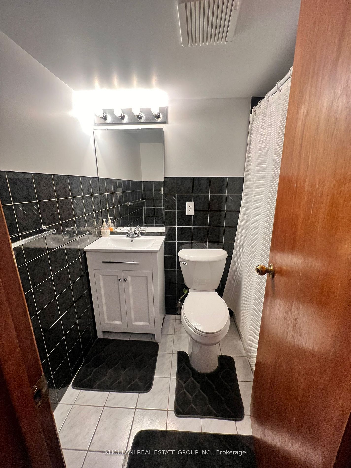 MLS #W12394686 image #15