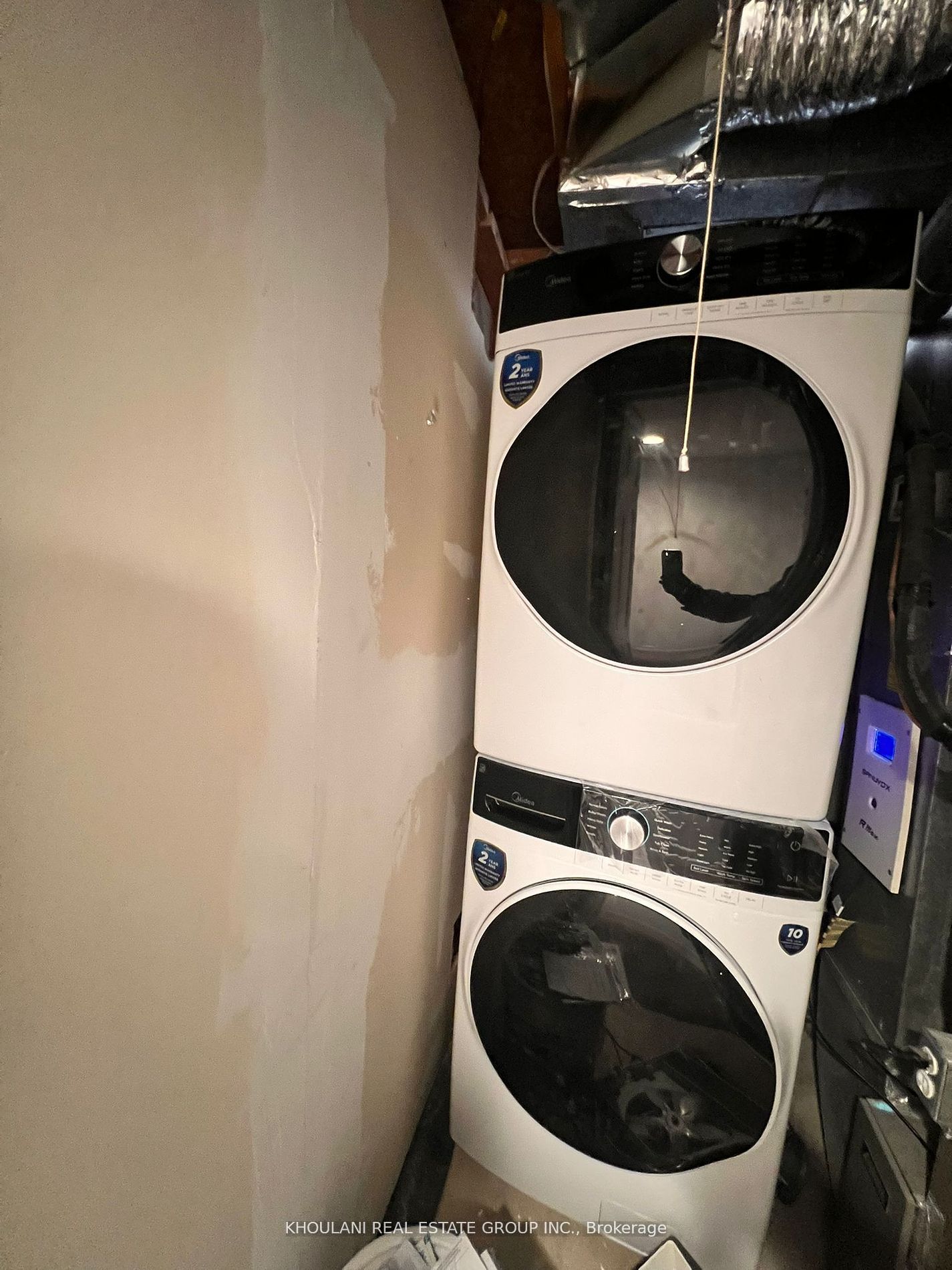 MLS #W12394686 image #16