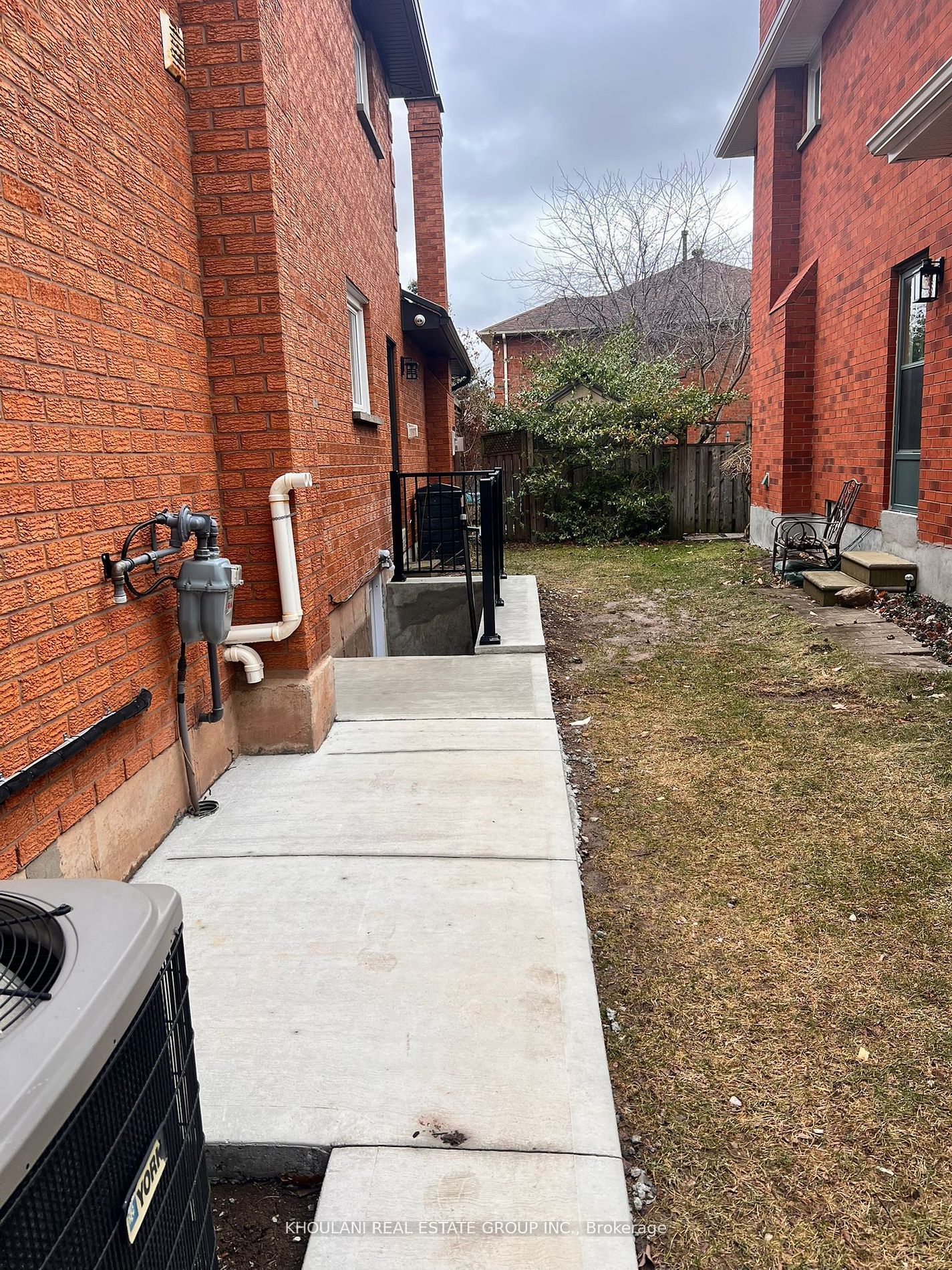 MLS #W12394686 image #17