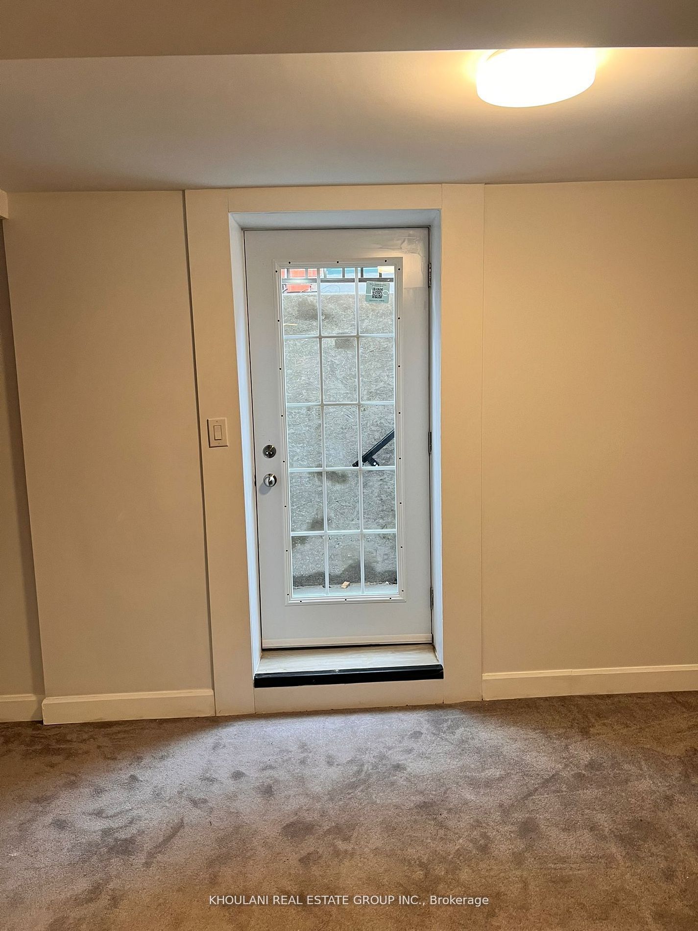 MLS #W12394686 image #2