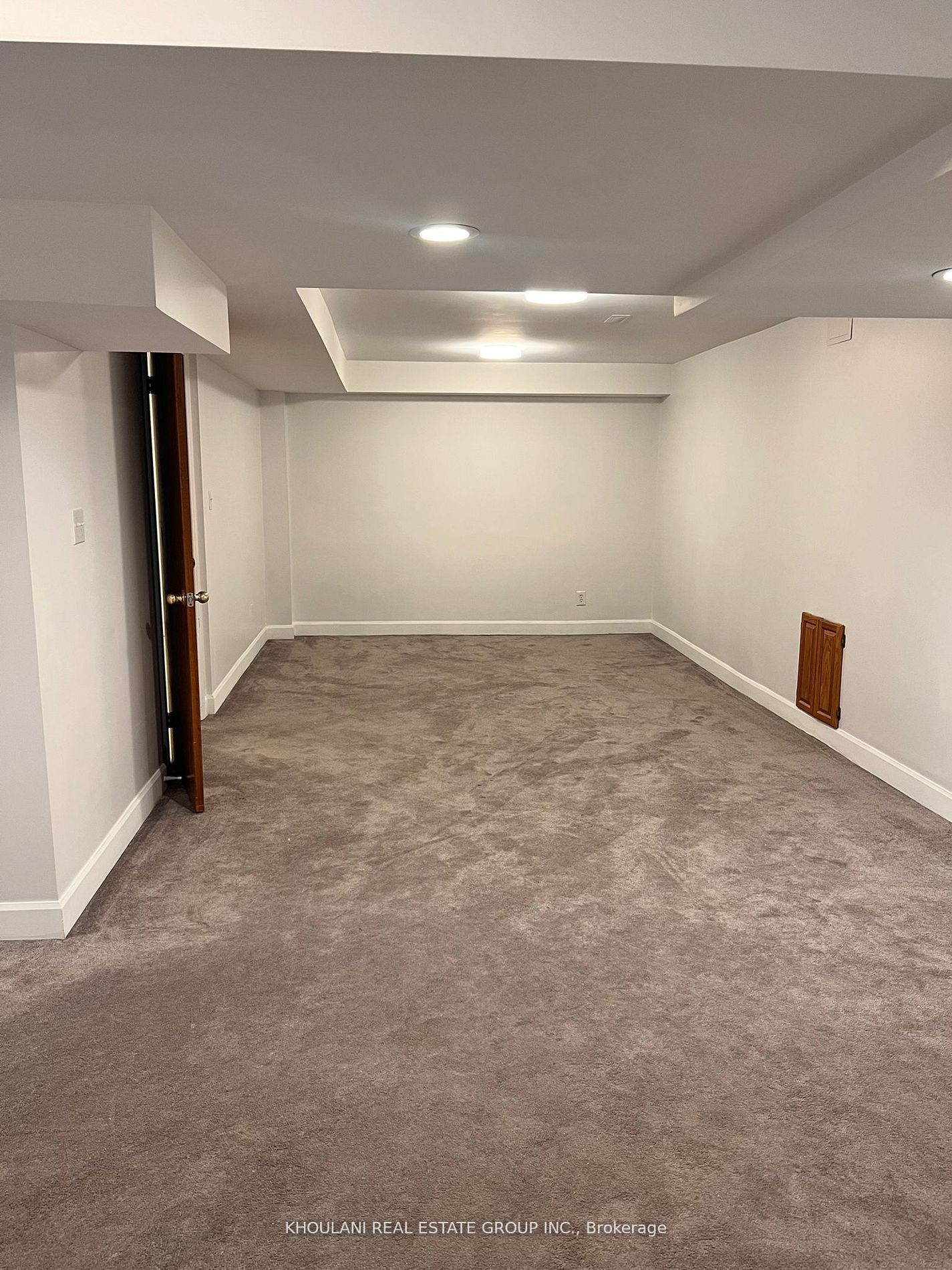 MLS #W12394686 image #3