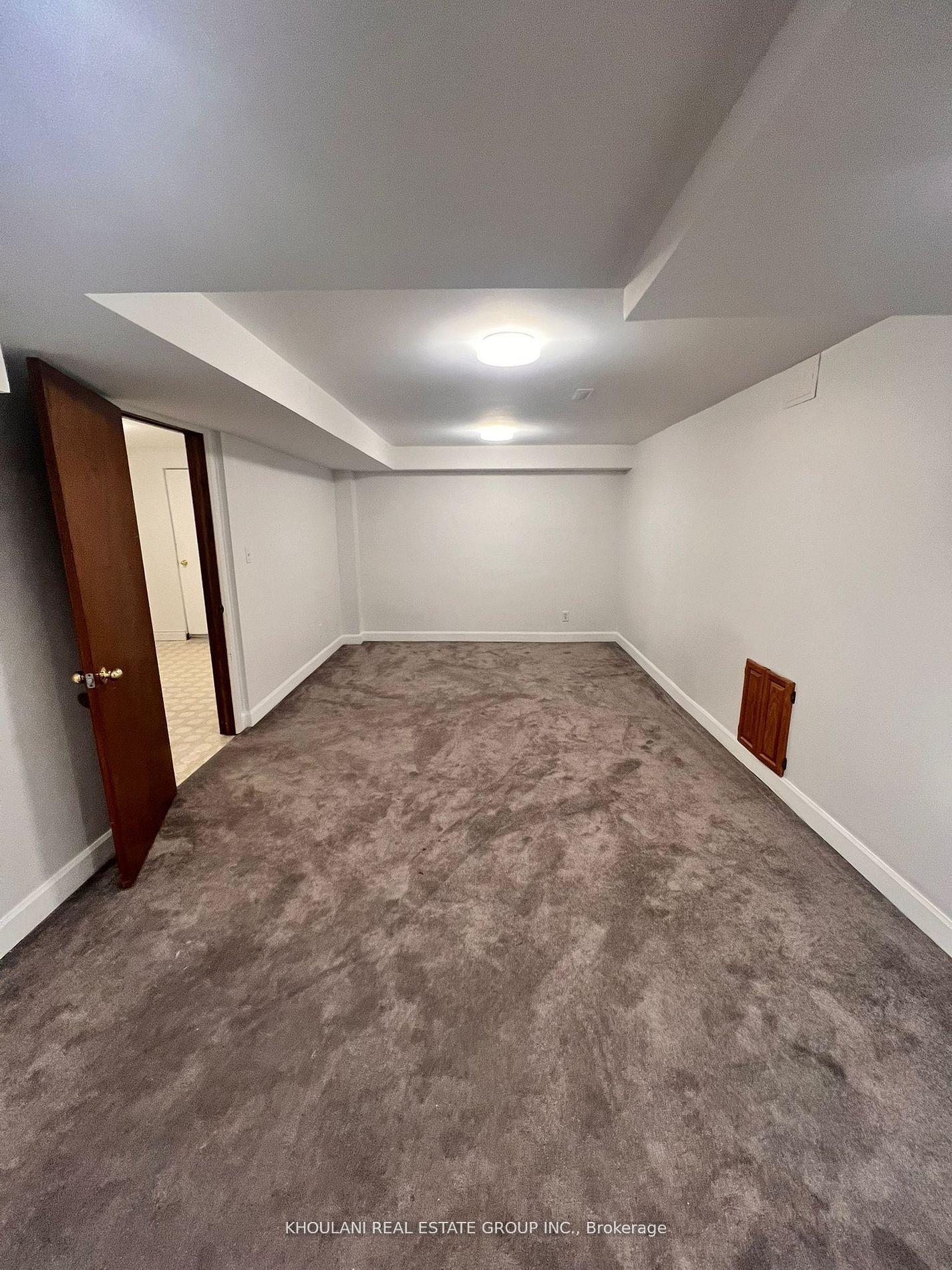 MLS #W12394686 image #4