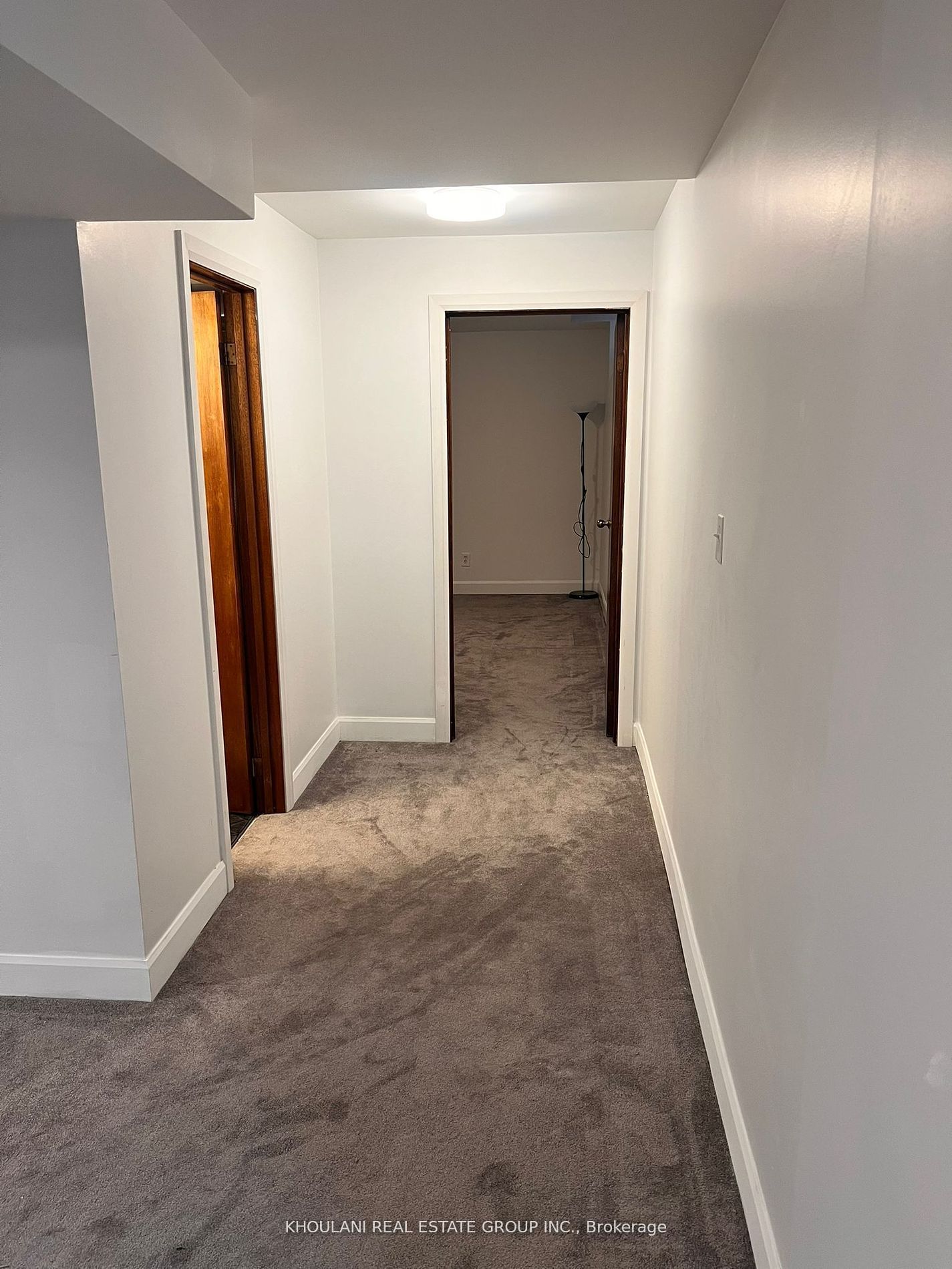 MLS #W12394686 image #5