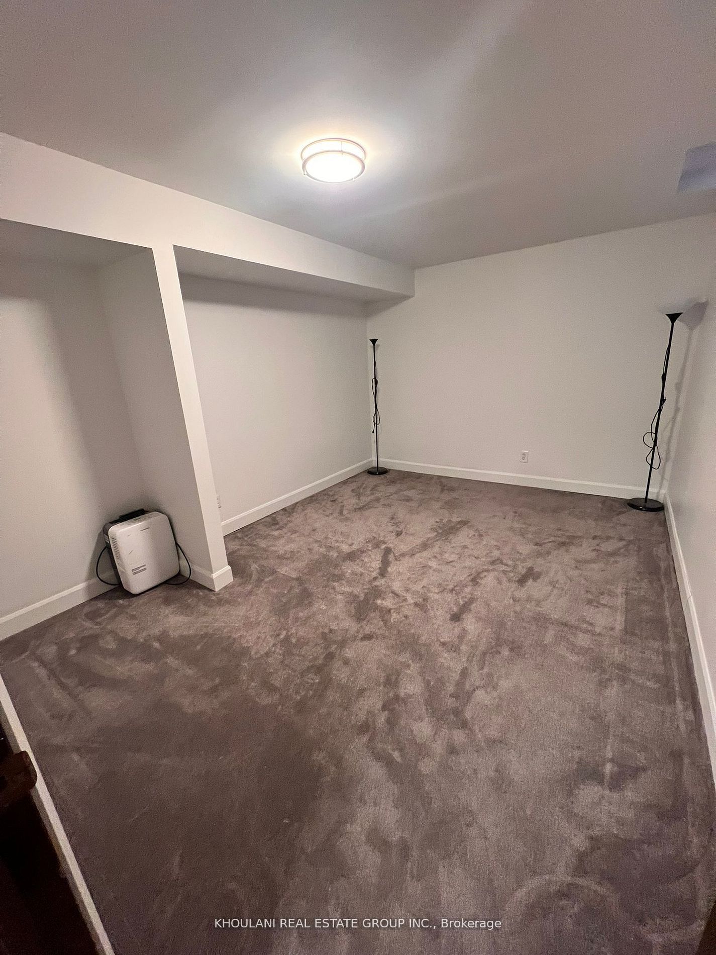 MLS #W12394686 image #6