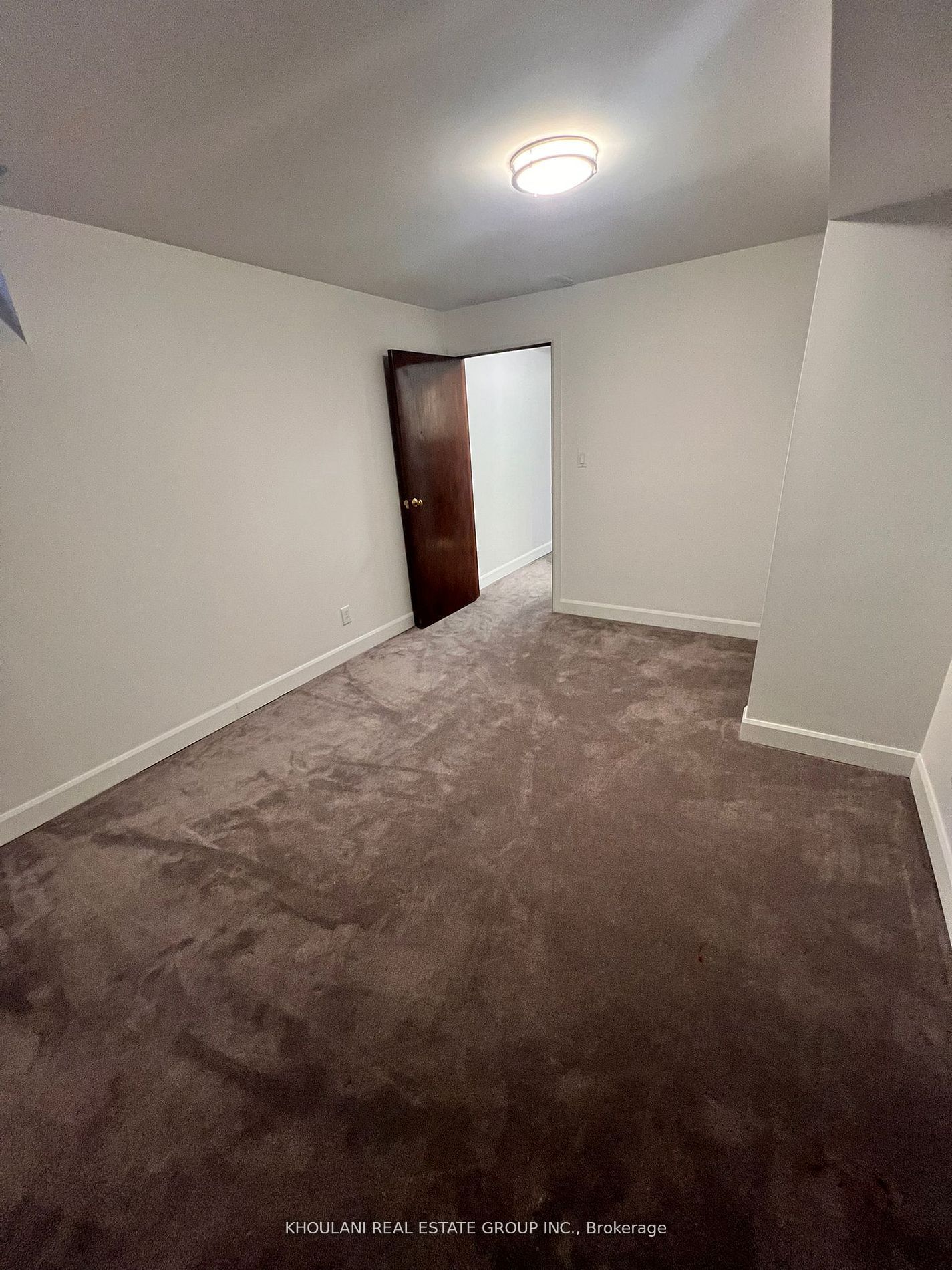 MLS #W12394686 image #7