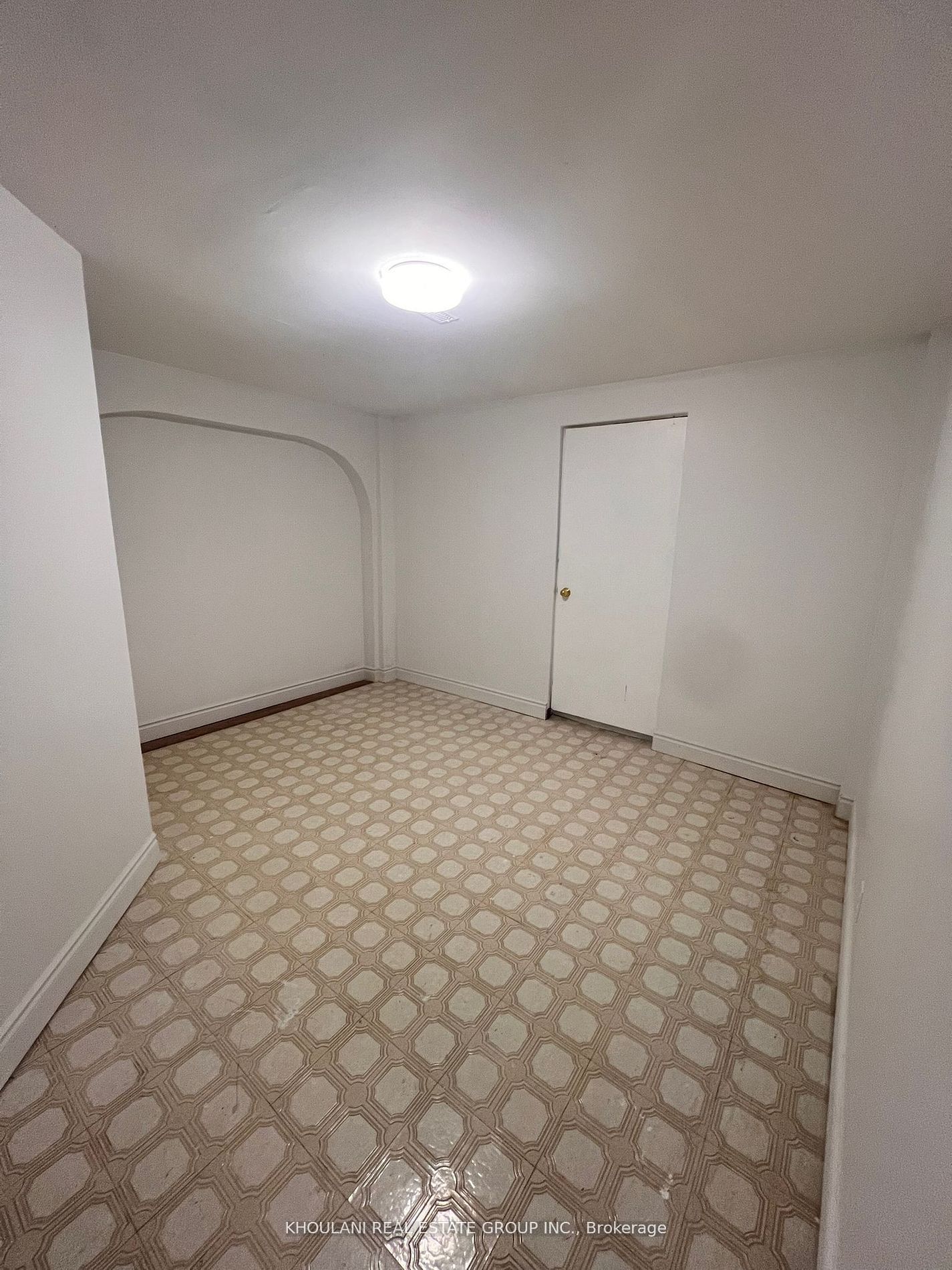 MLS #W12394686 image #8