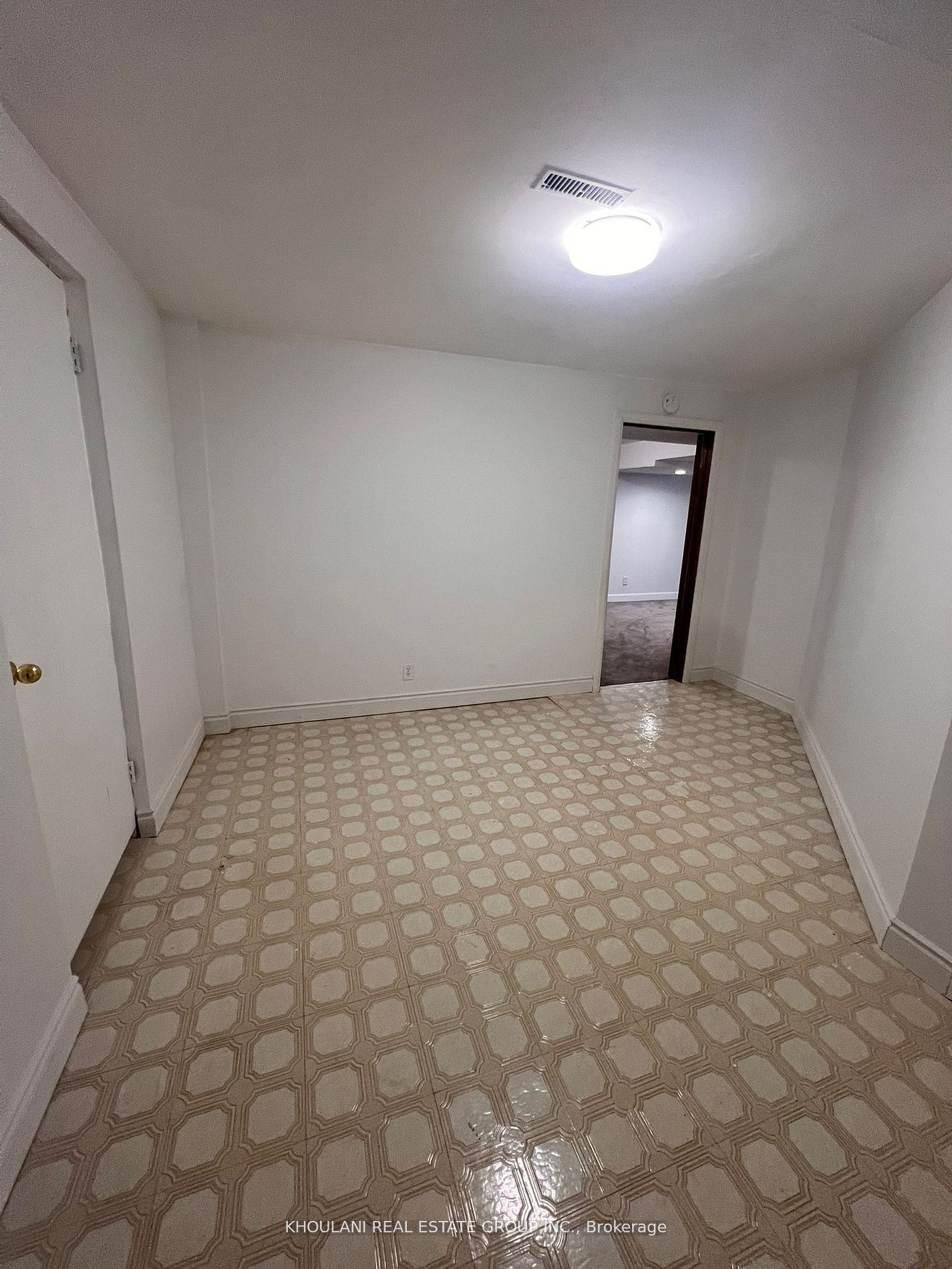 MLS #W12394686 image #9