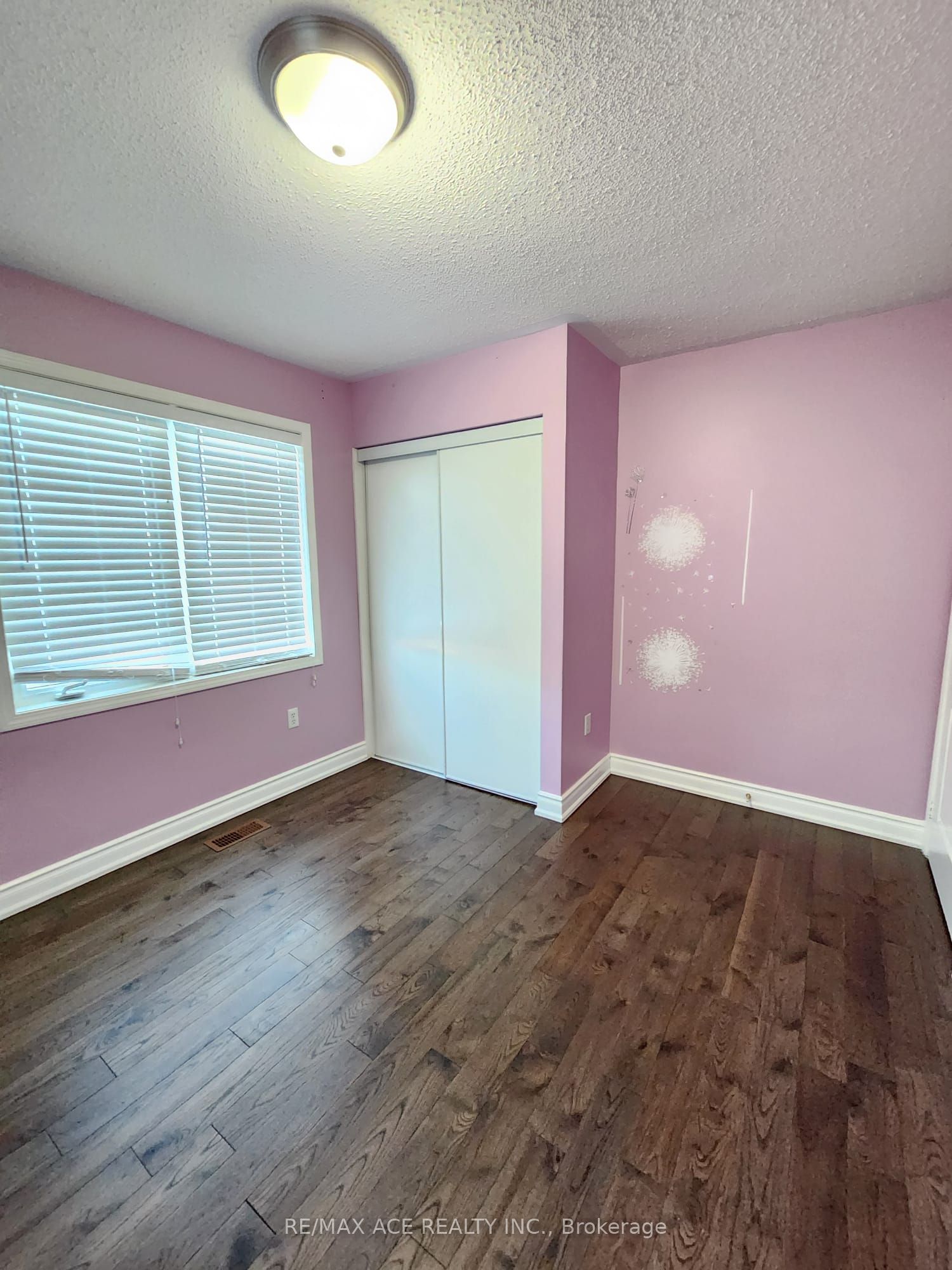 MLS #W12394814 image #12