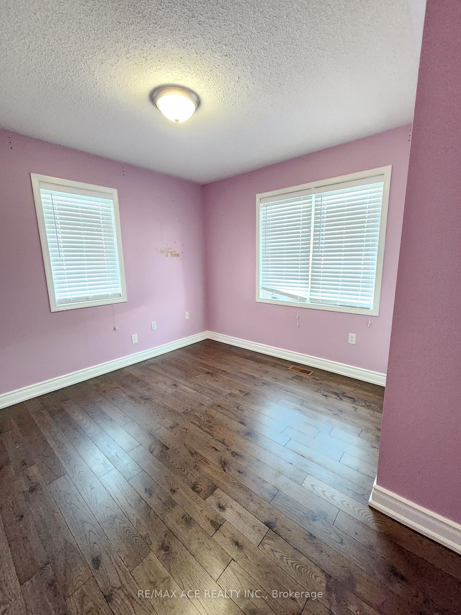 MLS #W12394814 image #13