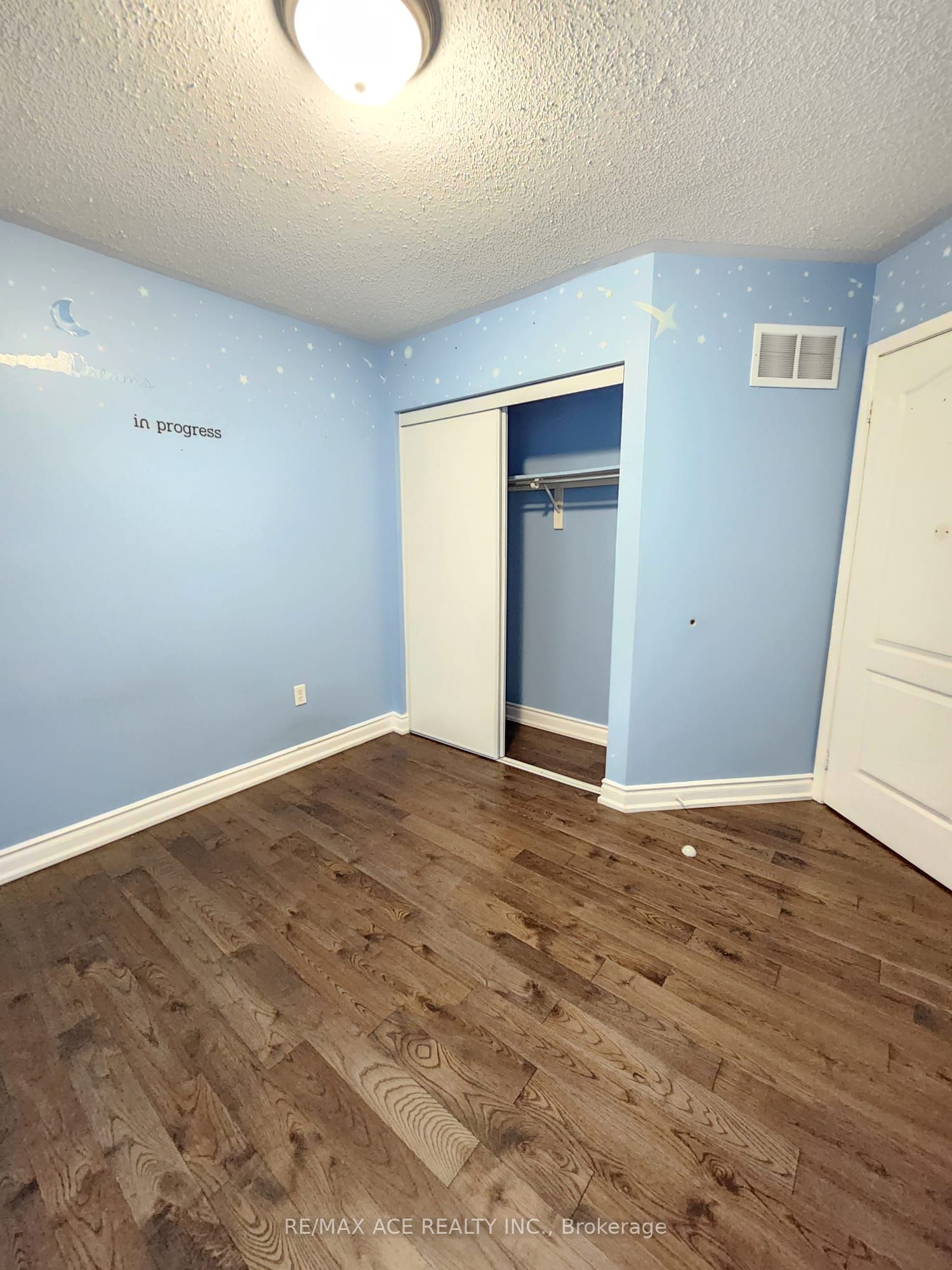 MLS #W12394814 image #15