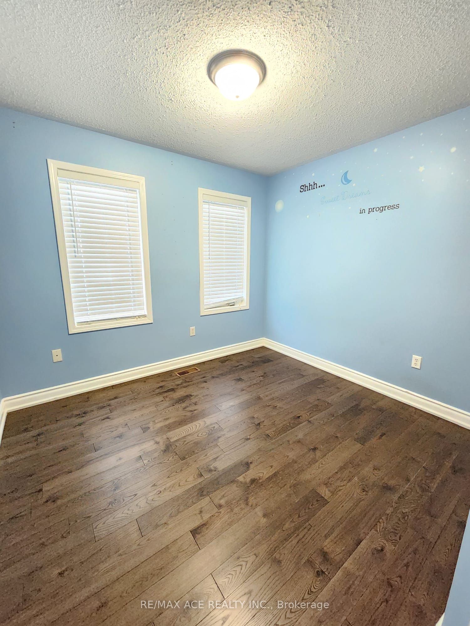 MLS #W12394814 image #17