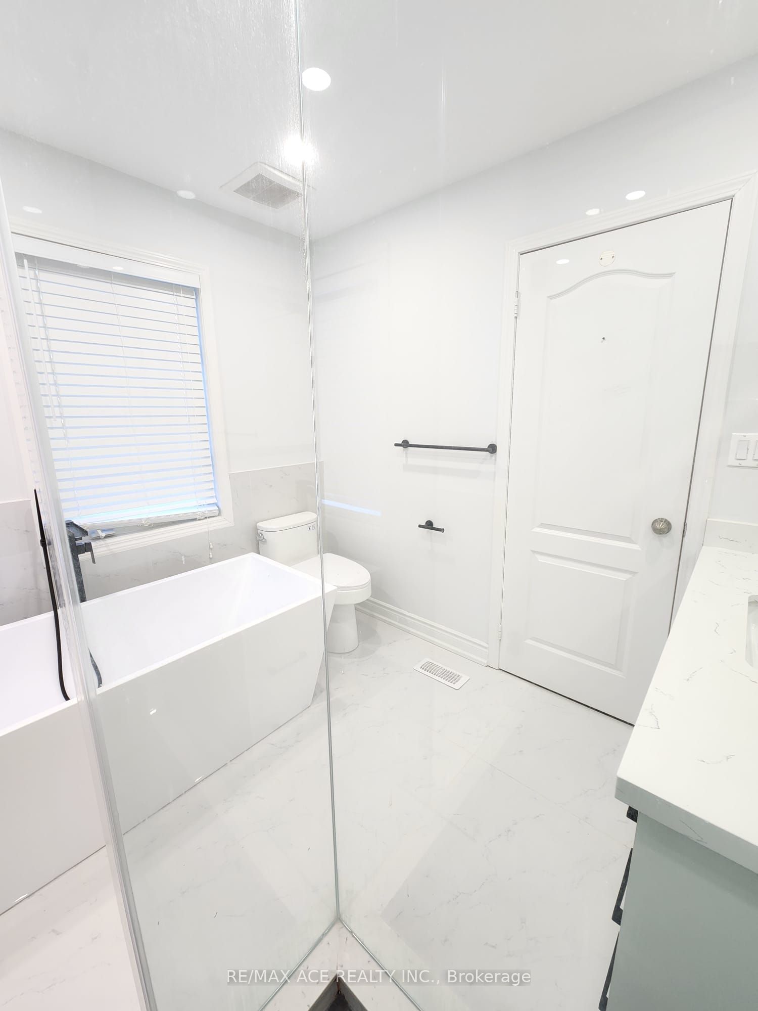 MLS #W12394814 image #18