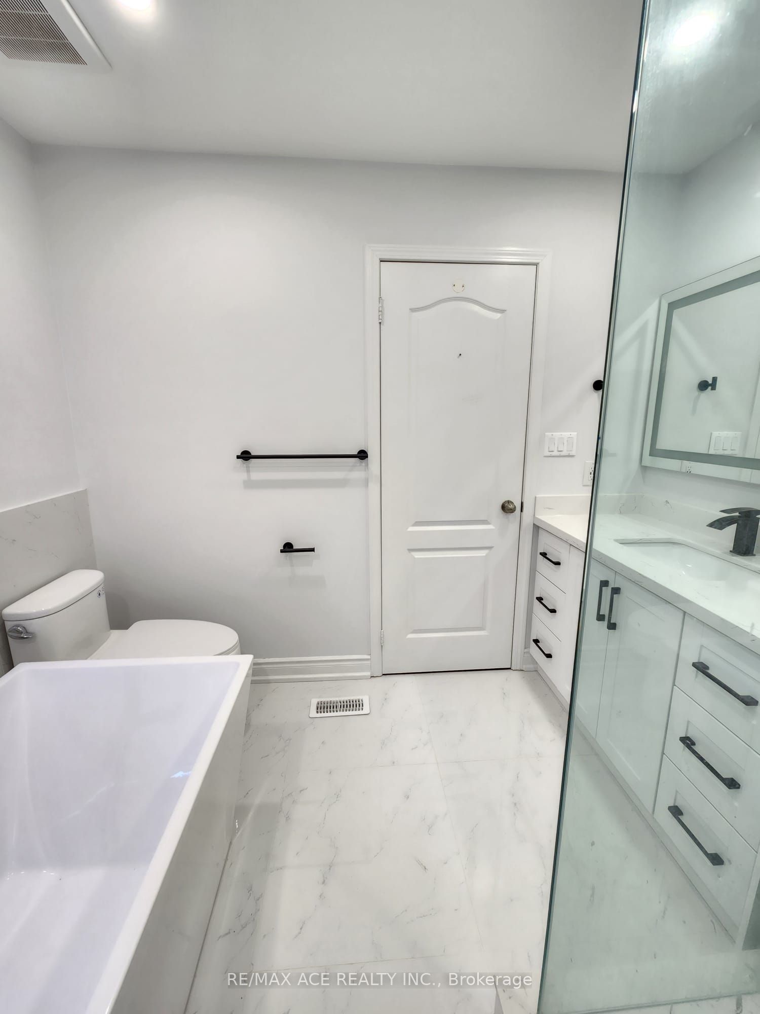 MLS #W12394814 image #19