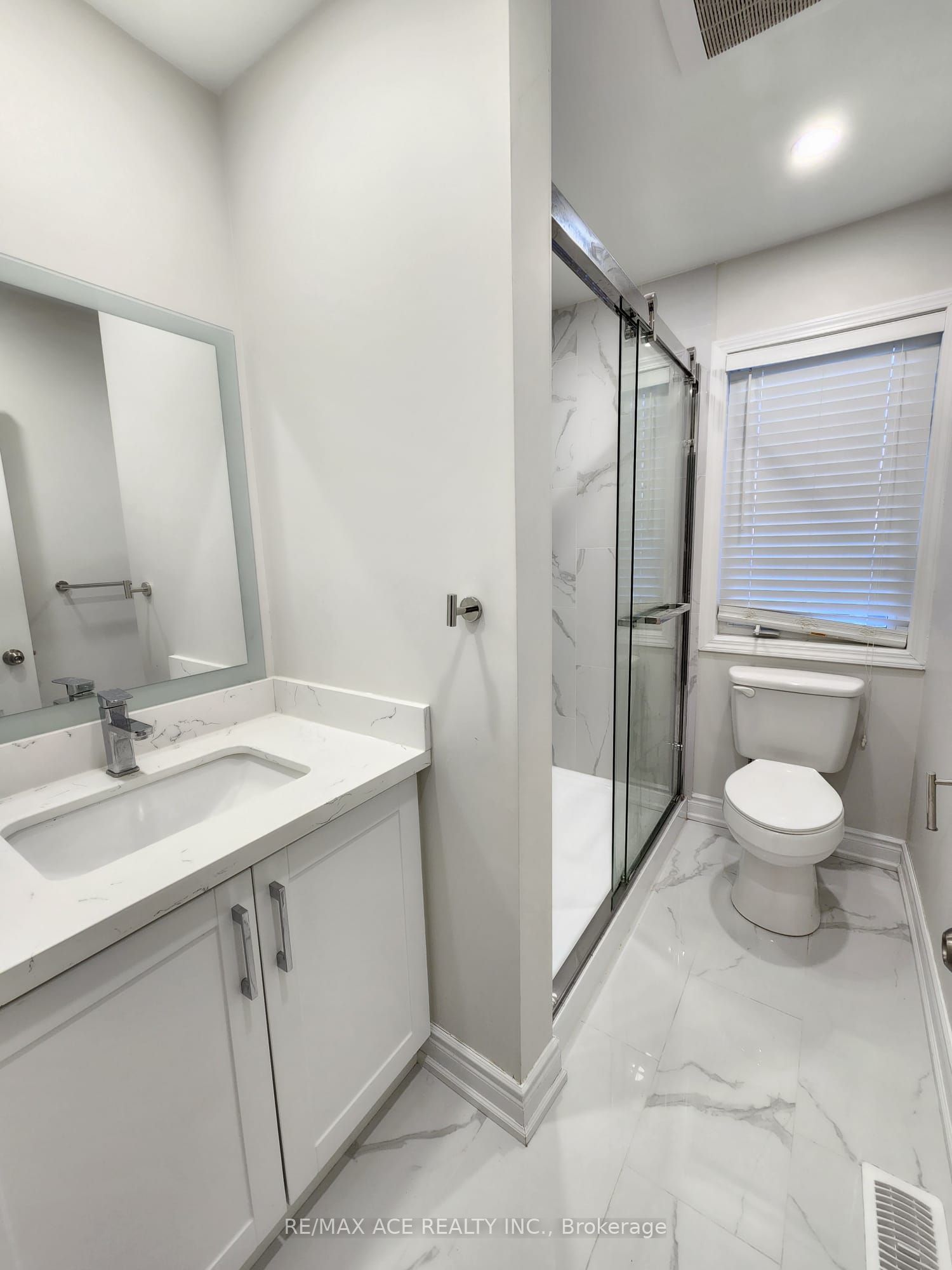 MLS #W12394814 image #20