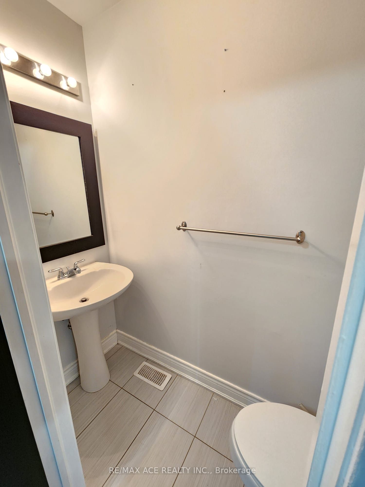 MLS #W12394814 image #21