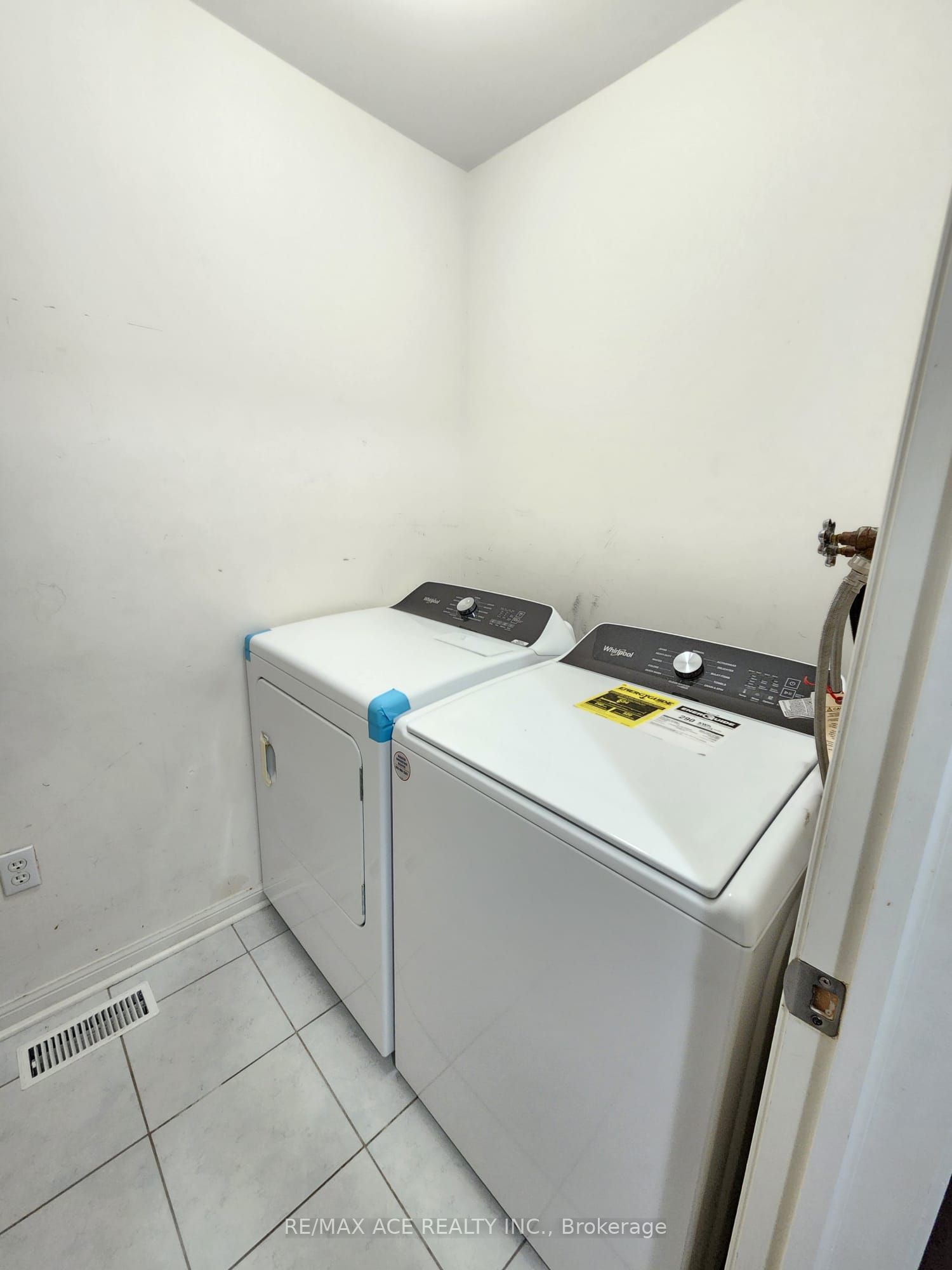 MLS #W12394814 image #24